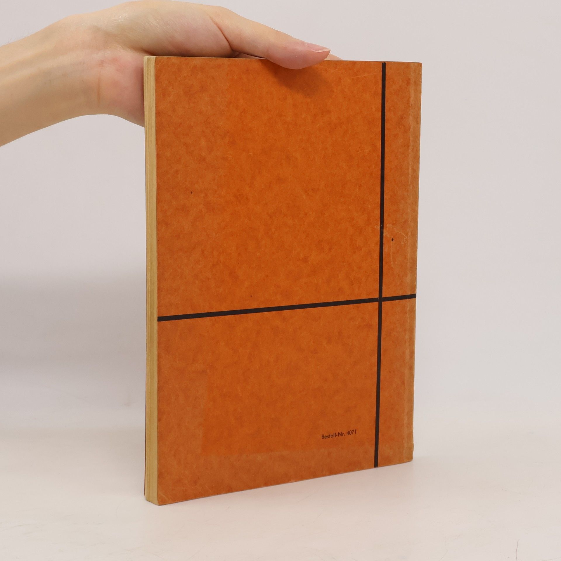 Kolektiv autorů Aufgaben aus der Elektrotechnik 1