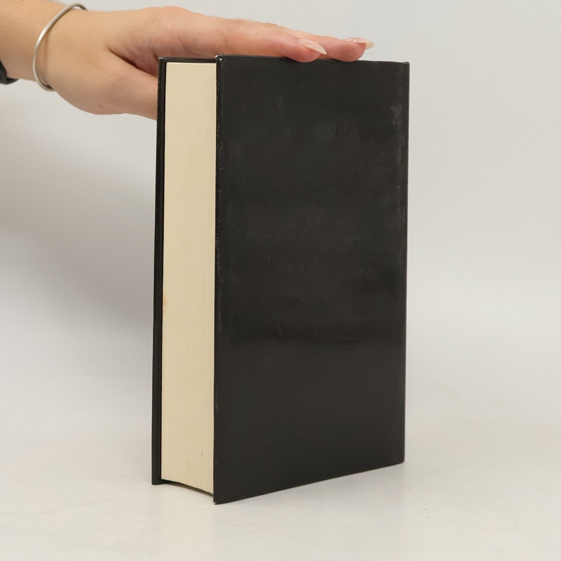 Edgar Allan Poe Phantastische Geschichten
