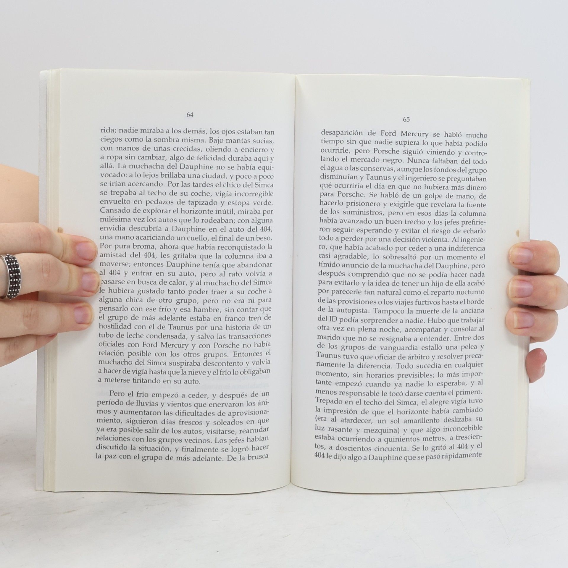 Collectif d'auteurs Los mejores relatos latinoamericanos