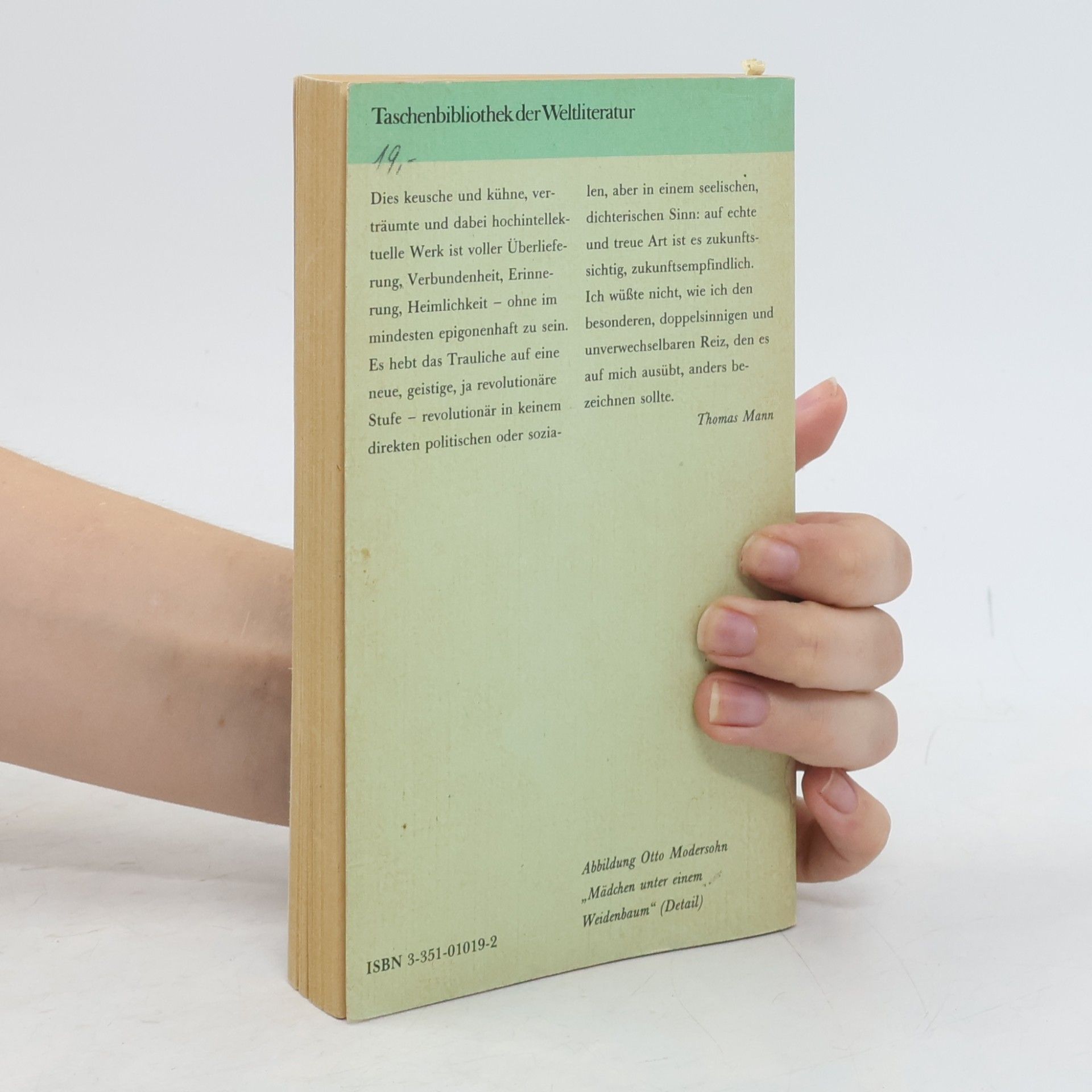 Hermann Hesse Kinderseele : Erzählungen