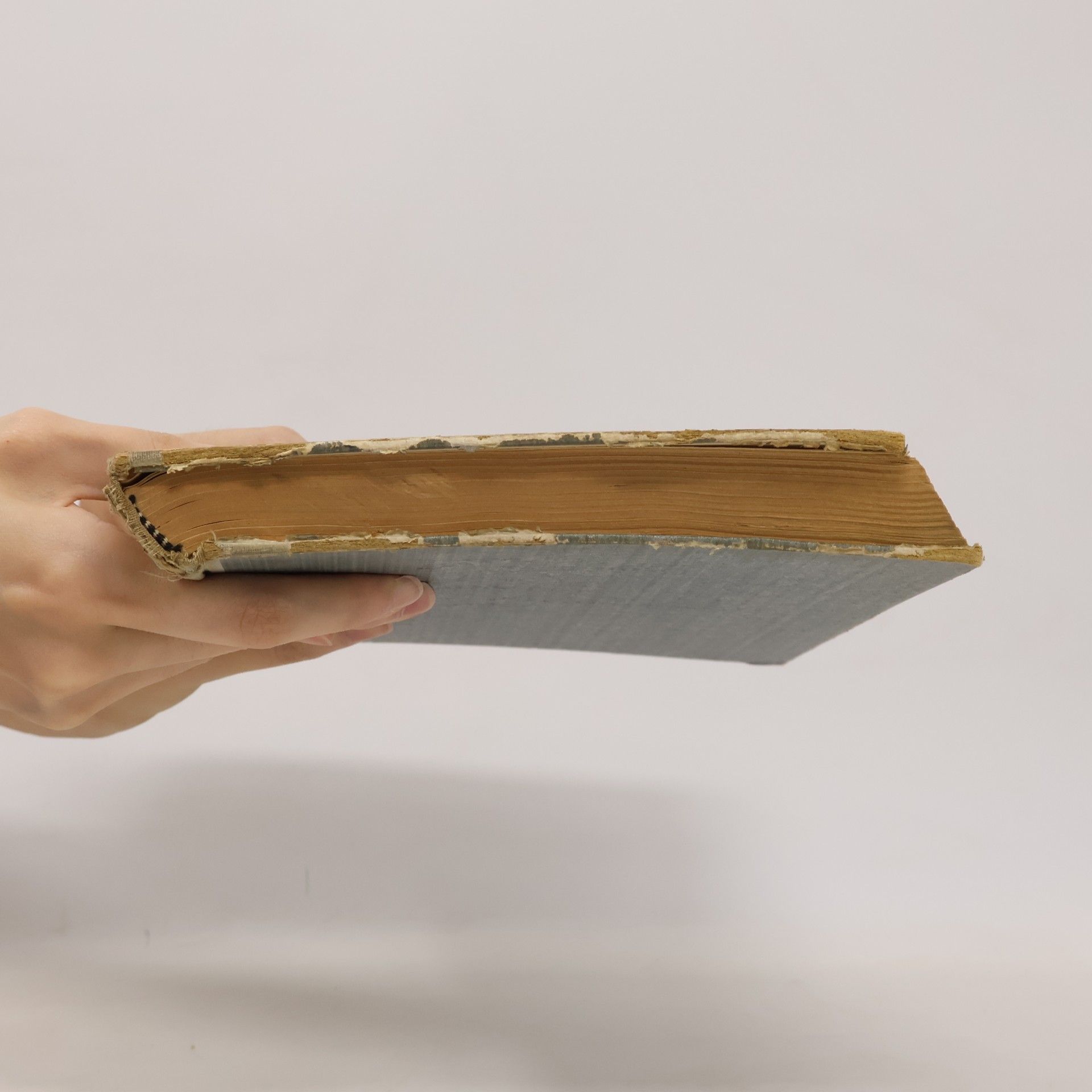 Various authors Fachkunde für metallverarbeitende Berufe