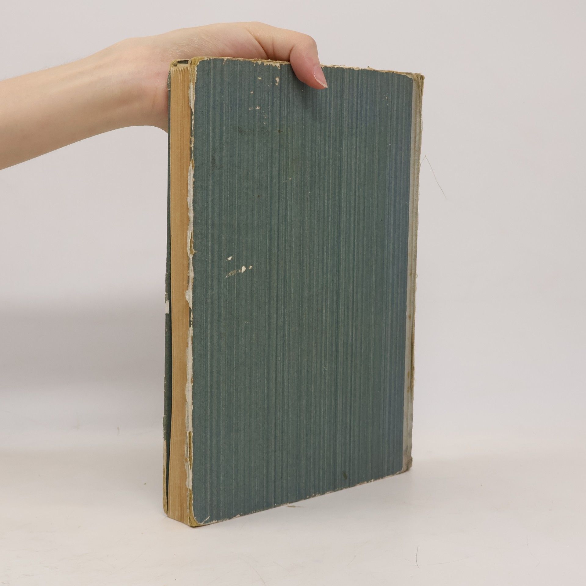 Various authors Fachkunde für metallverarbeitende Berufe