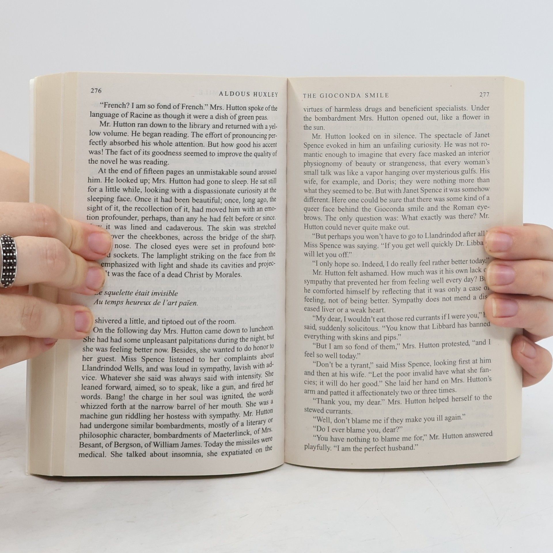 Milton Crane 50 great short stories