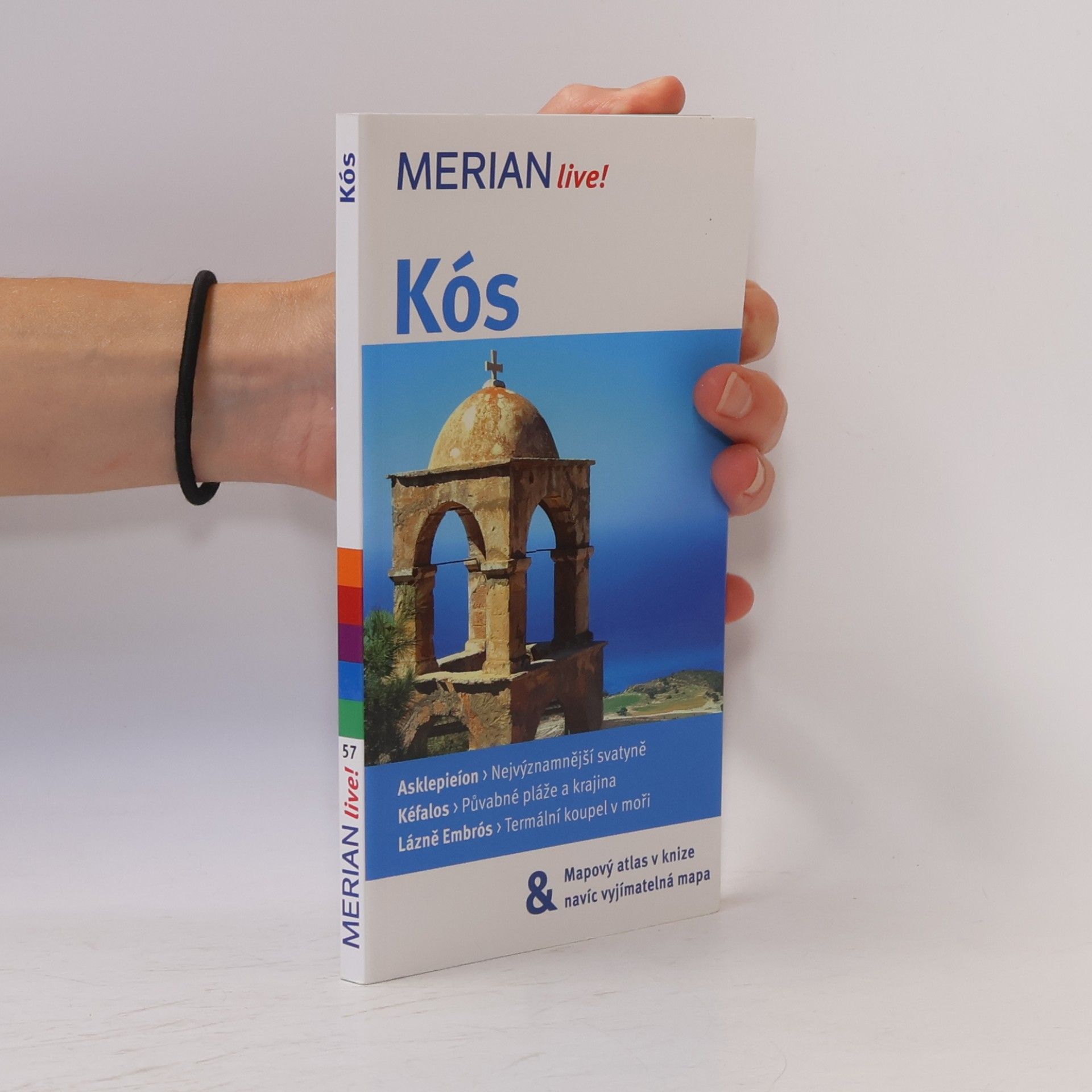 Helmuth Weiß Kós