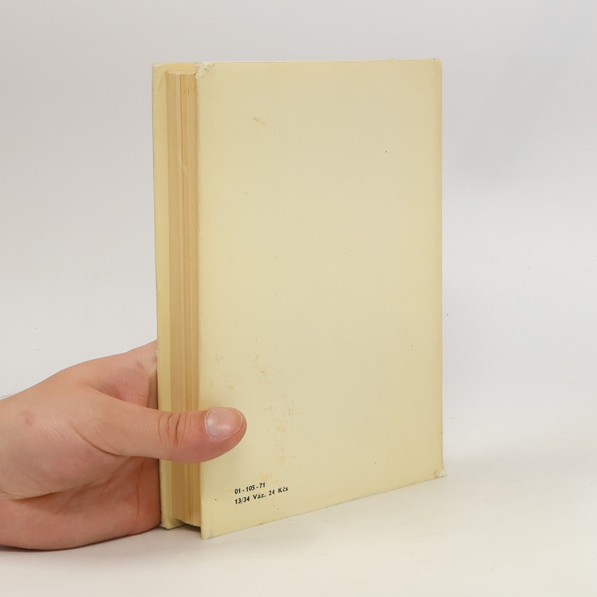 Erich Maria Remarque Tři kamarádi