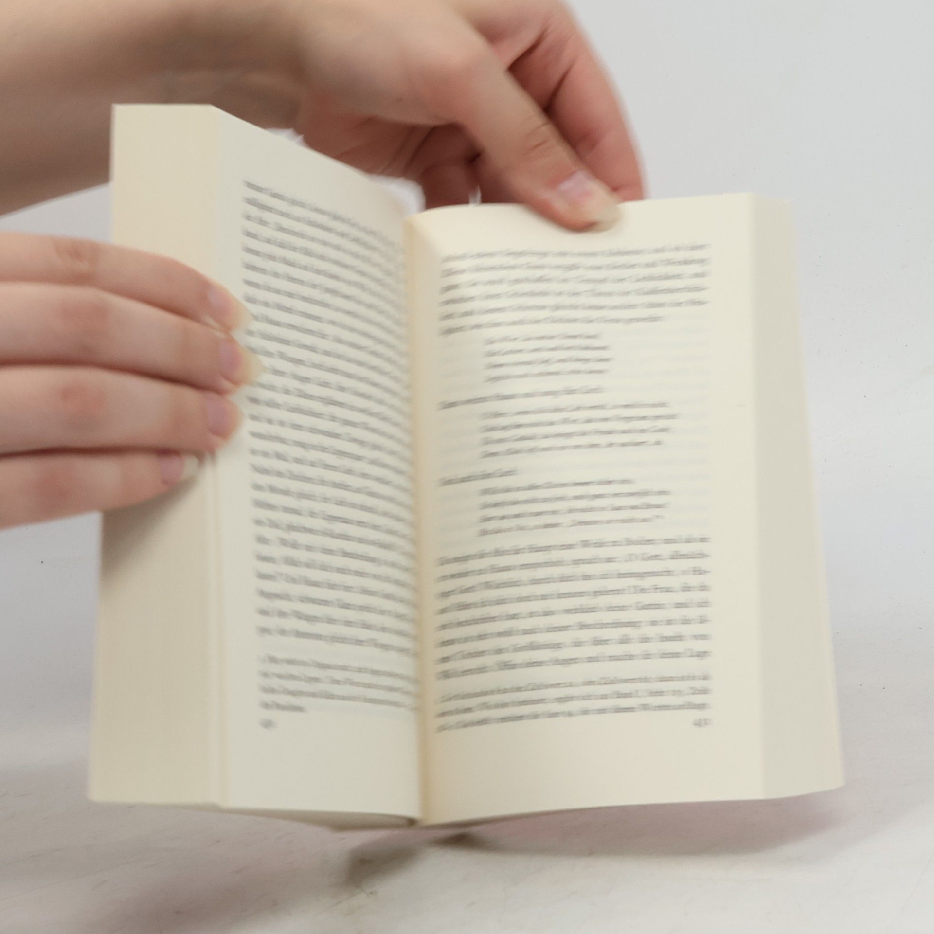 Autorenkollektiv Die Erzählungen aus den tausendundein Nächten 5