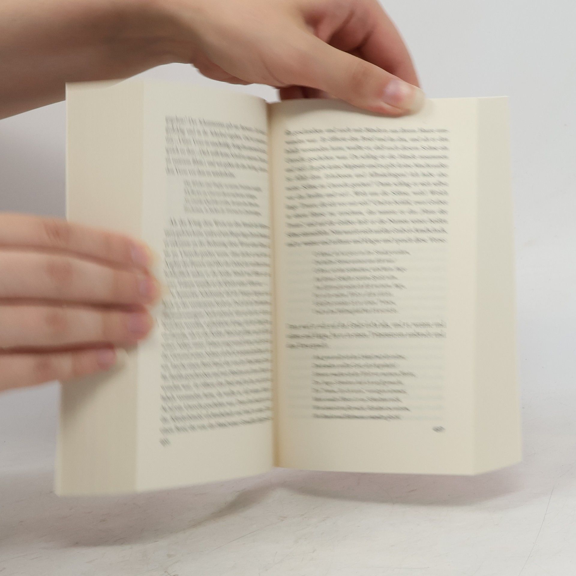 Various authors Die Erzählungen aus den tausendundein Nächten 2
