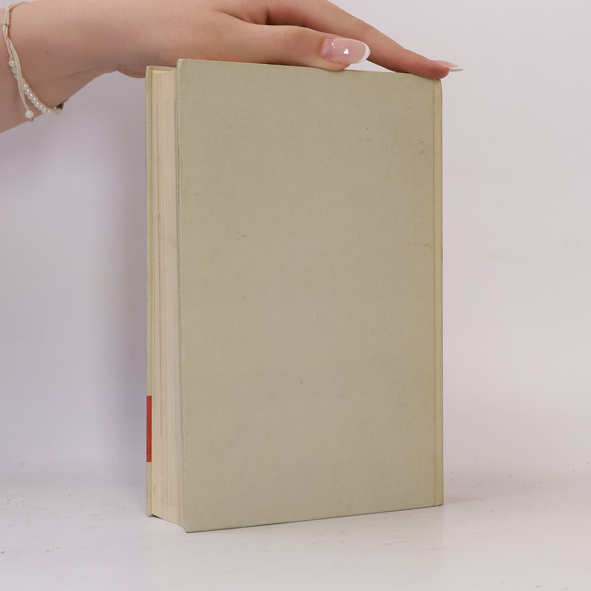 Autores varios Neues Volkslexikon