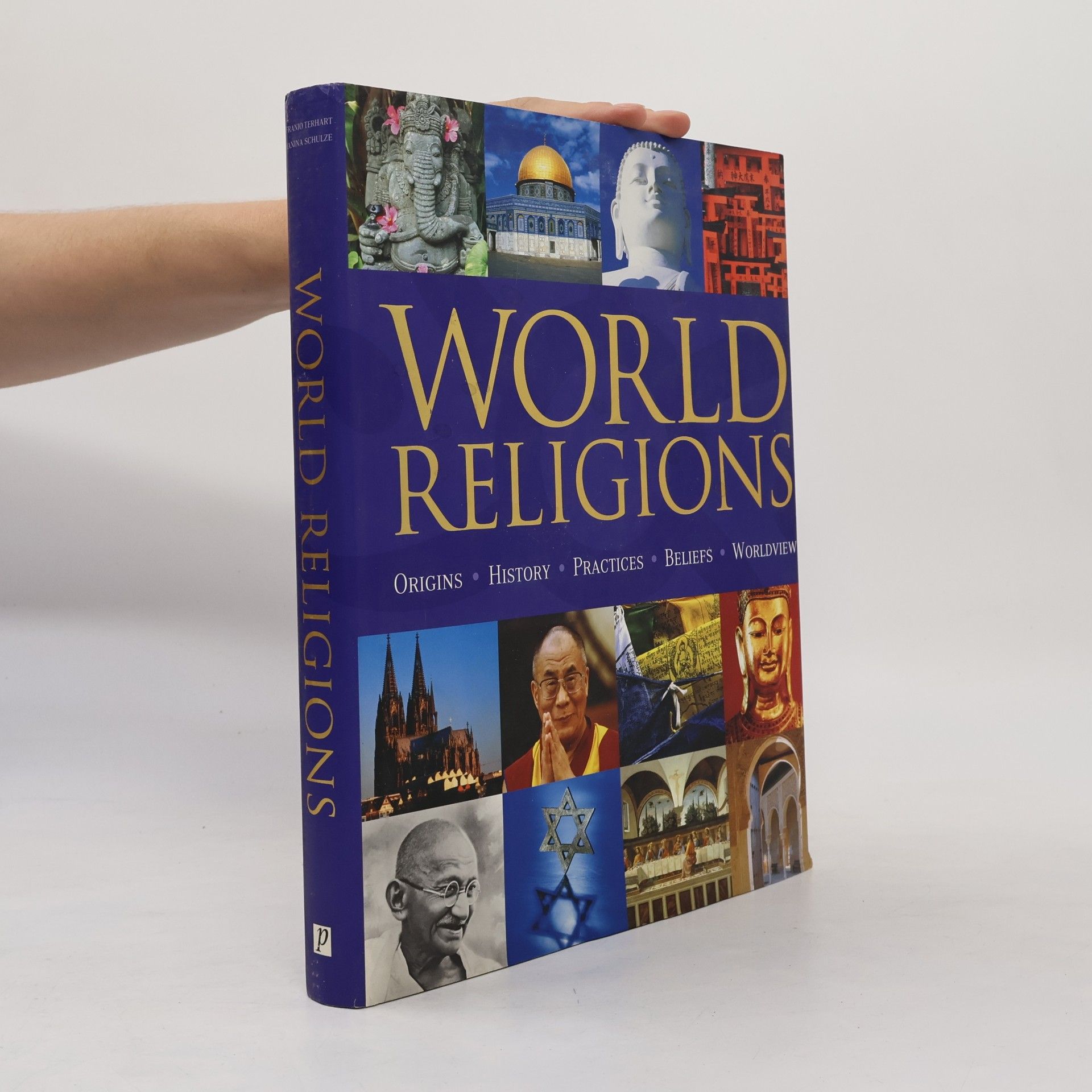 World Religions