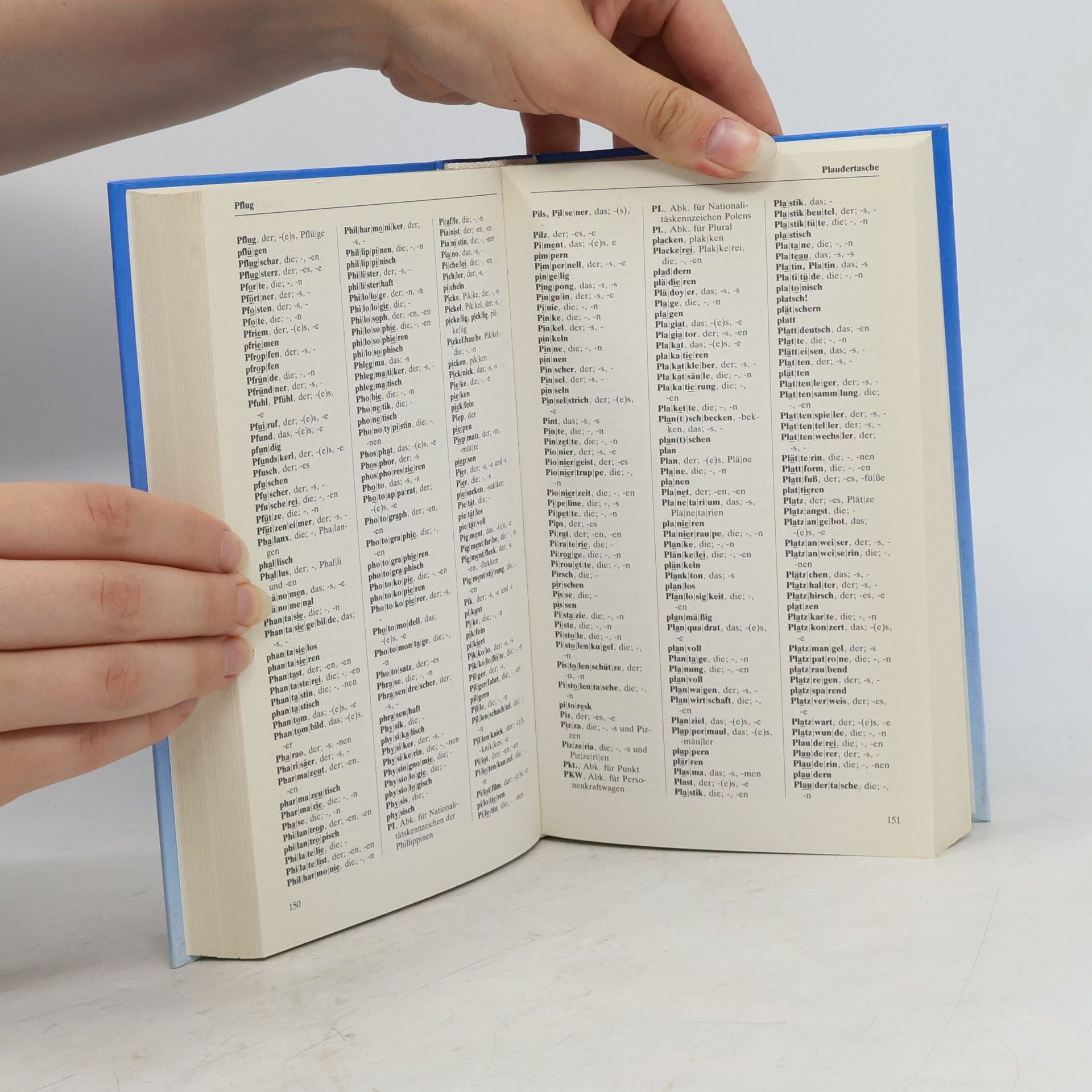 Karl-Dieter Bünting Wörterbuch zur deutschen Rechtschreibung