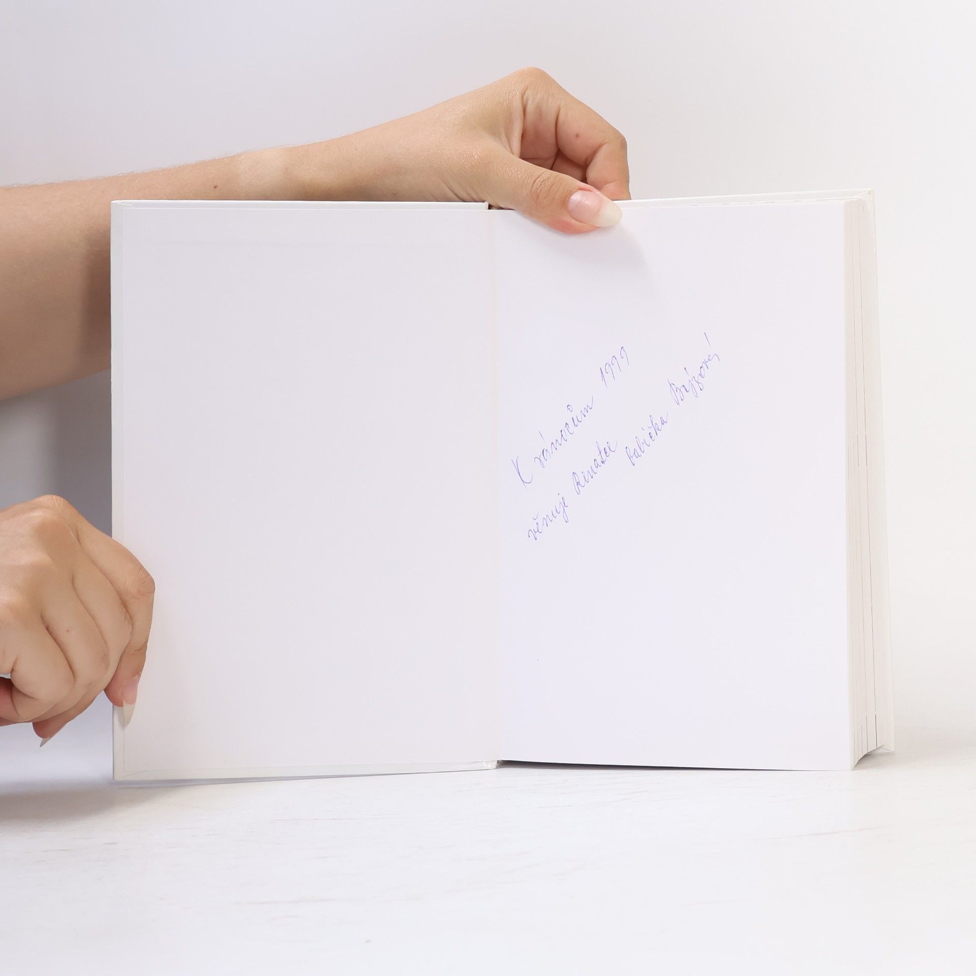 Autorenkollektiv Pečeme a připravujeme moučníky