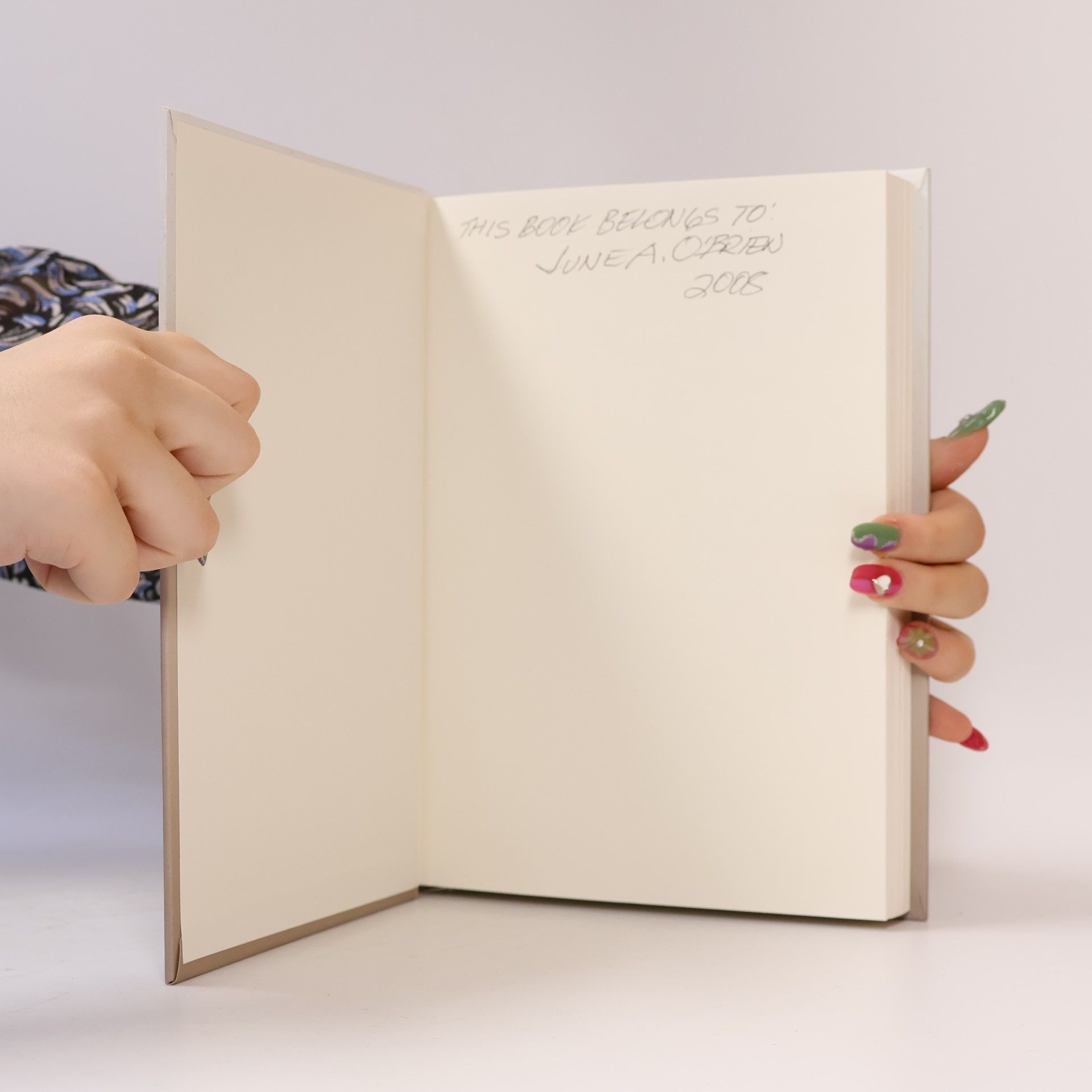 The Editors of FC&A Medical Publishing Old Fashioned Cures And Proven Home Remedies That Lower Your Cholesterol And Blood Pressure, Improve Your Memory, And Keep Diabetes And Arthritis Under Control