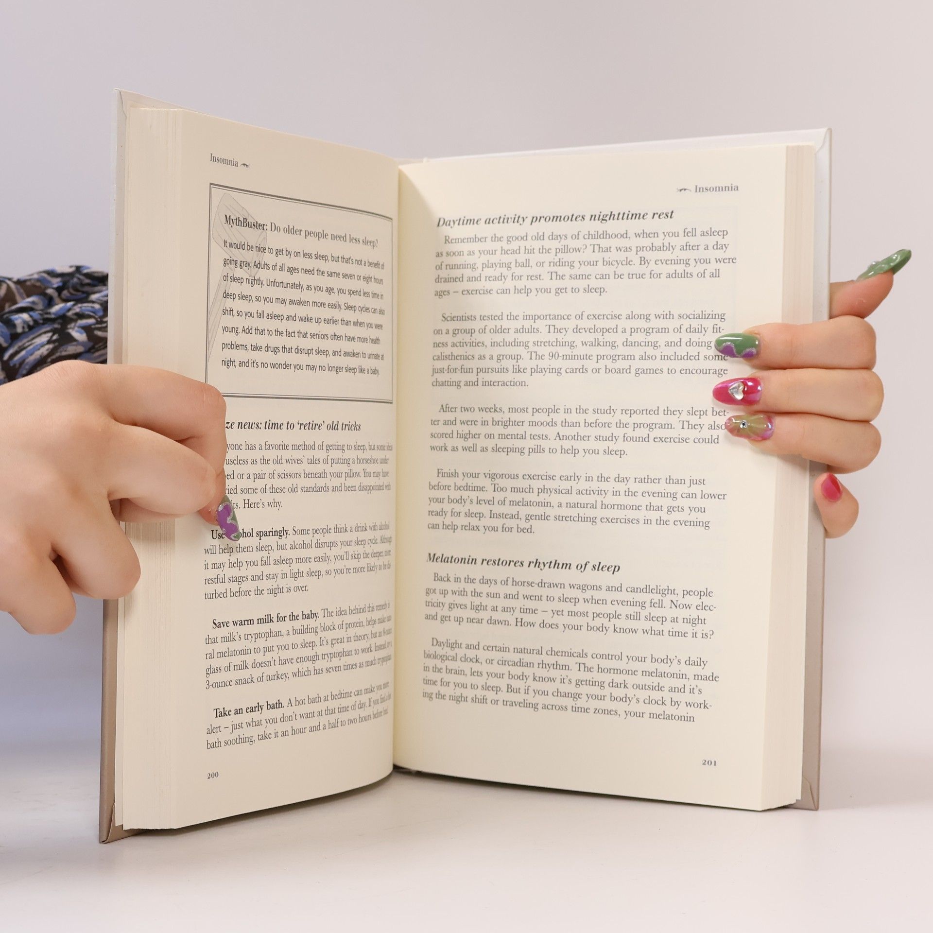The Editors of FC&A Medical Publishing Old Fashioned Cures And Proven Home Remedies That Lower Your Cholesterol And Blood Pressure, Improve Your Memory, And Keep Diabetes And Arthritis Under Control