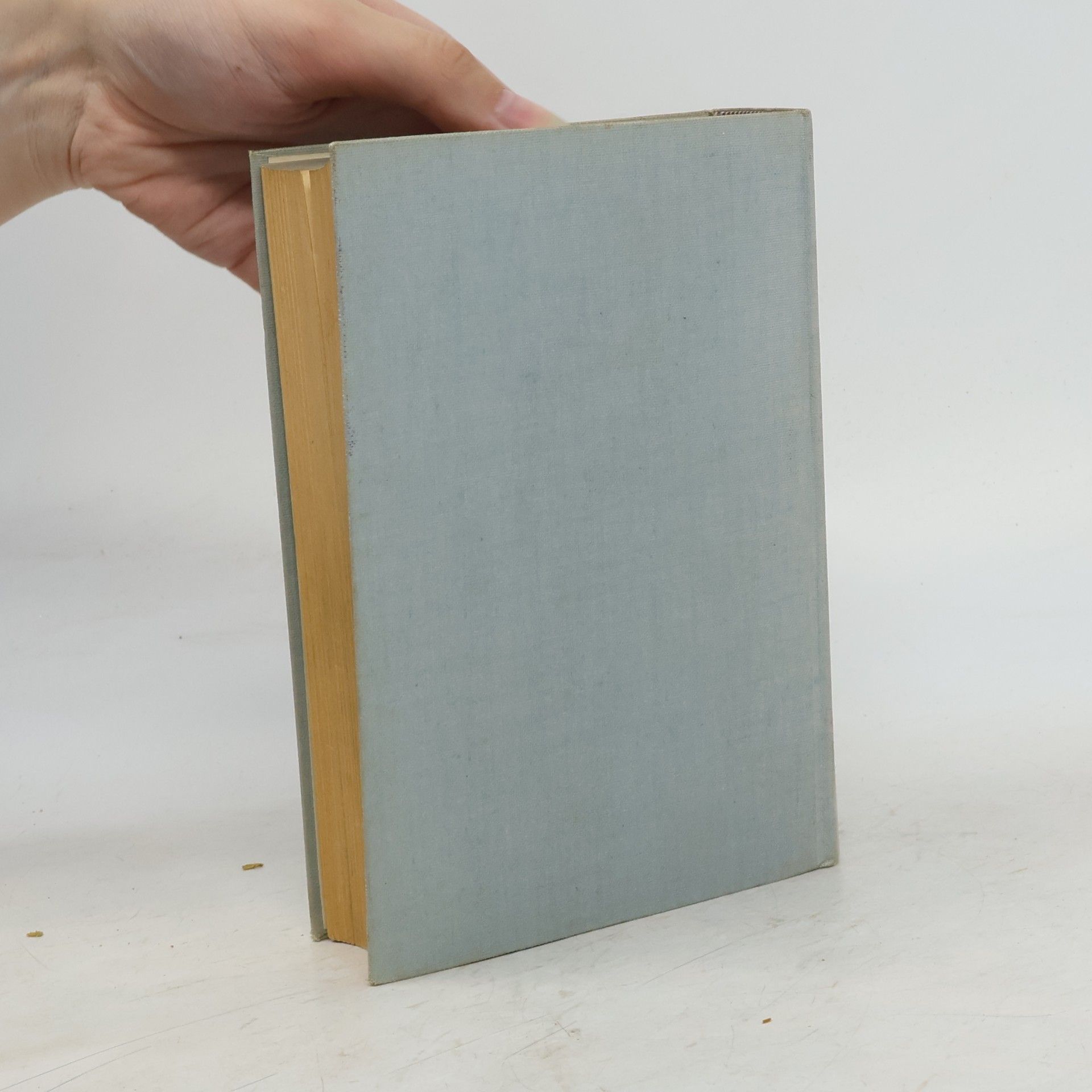 Autorenkollektiv Das große Duden. 5. Fremdwörterbuch