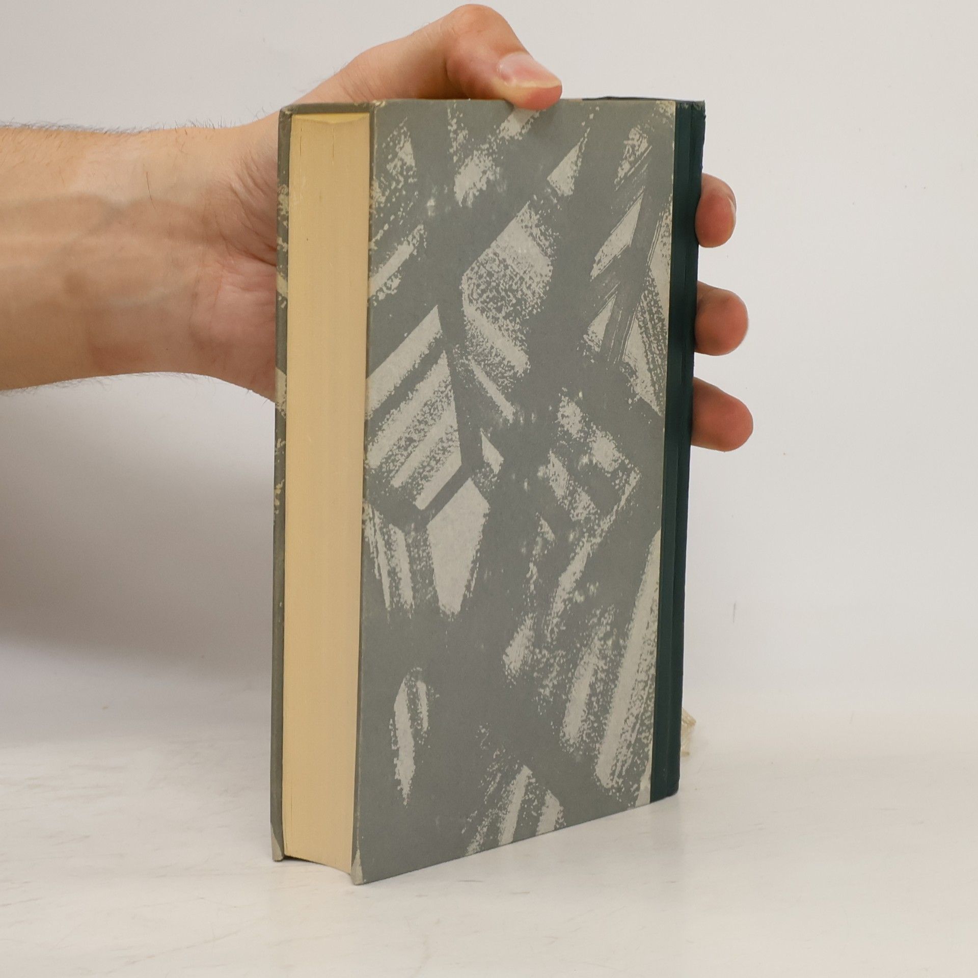 A. J. Cronin Die Zitadelle