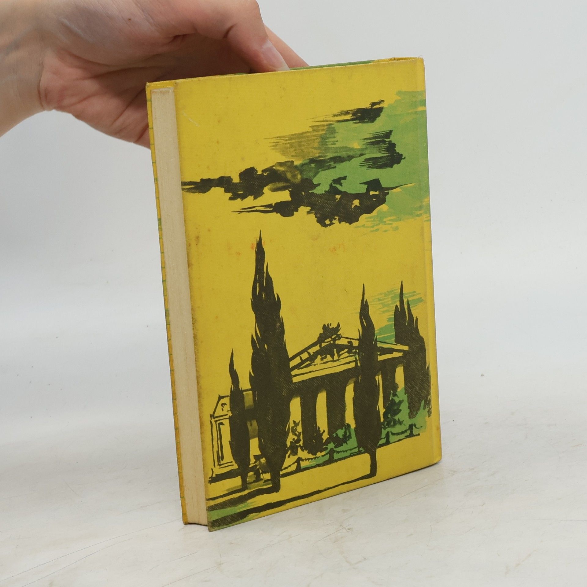 Edgar Wallace Die Tür mit den sieben Schlössern