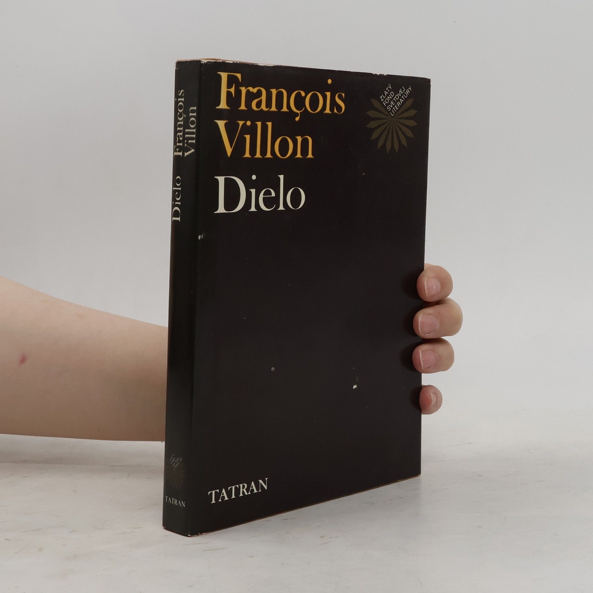Dielo