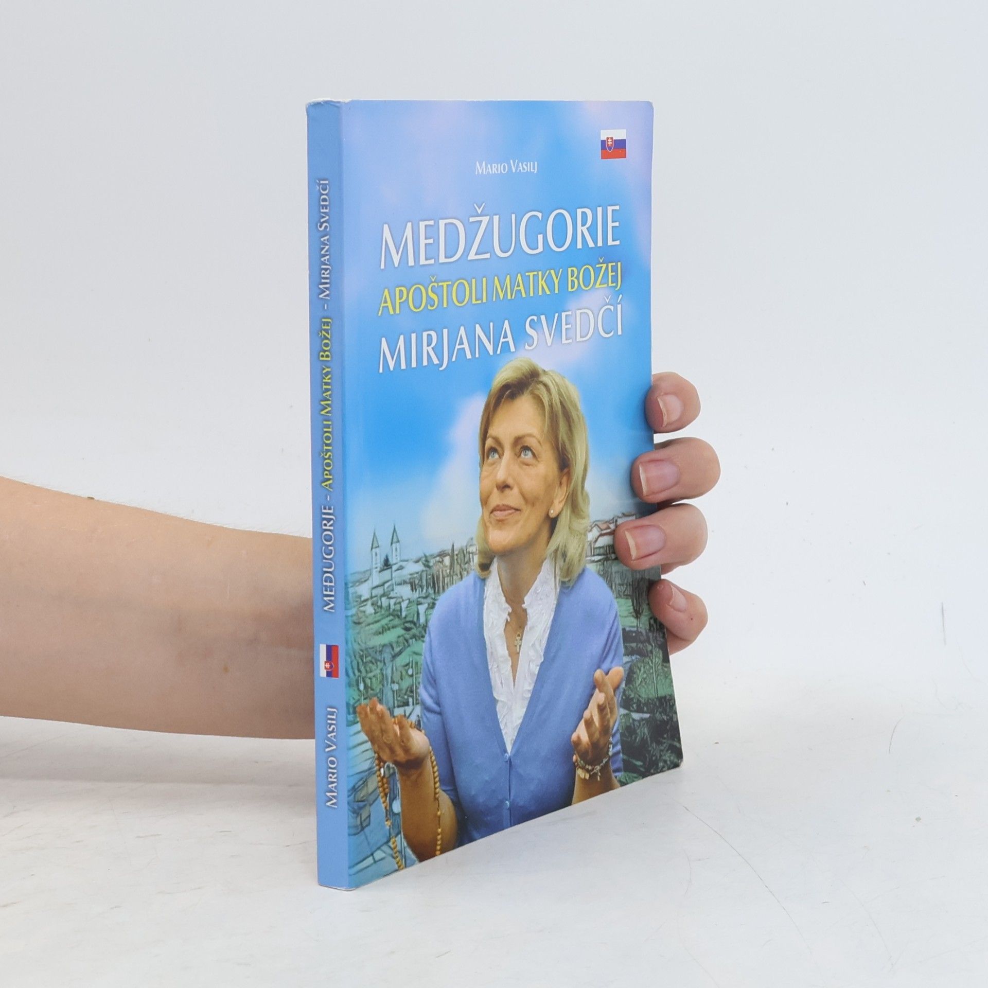 Medžugorie