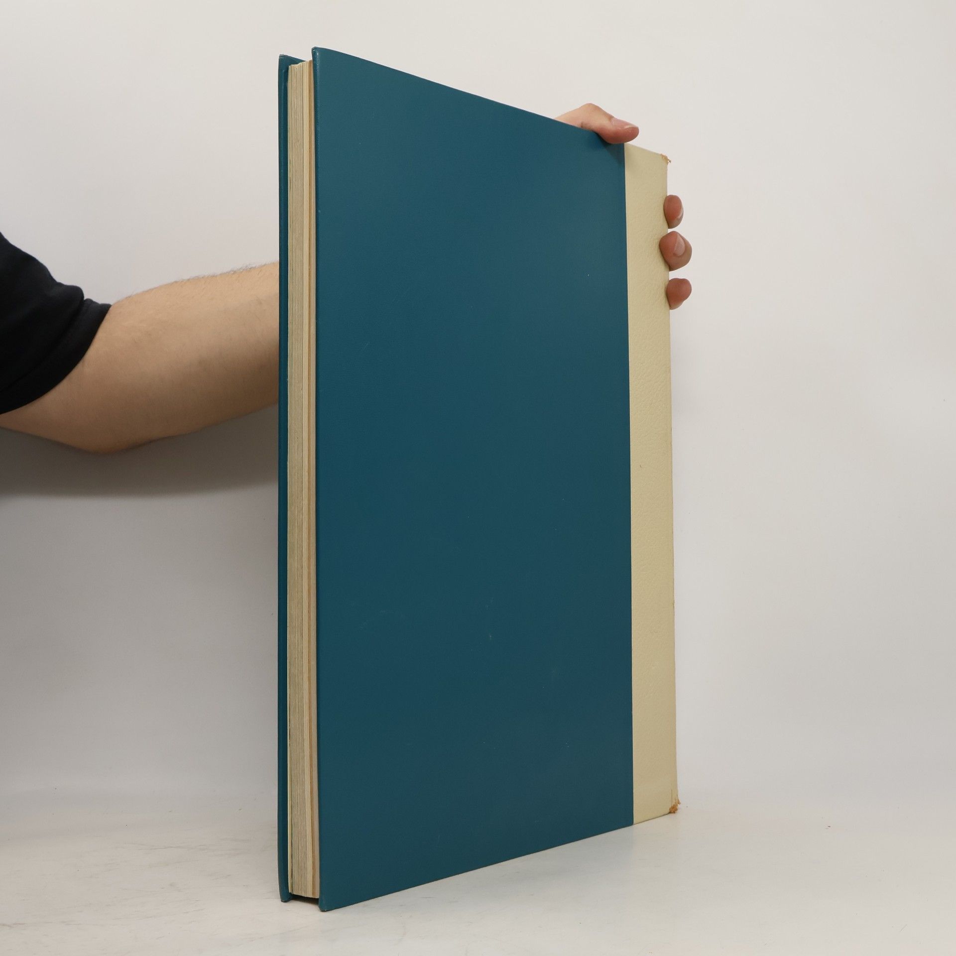 Autorenkollektiv Der grosse Reader's Digest Weltatlas