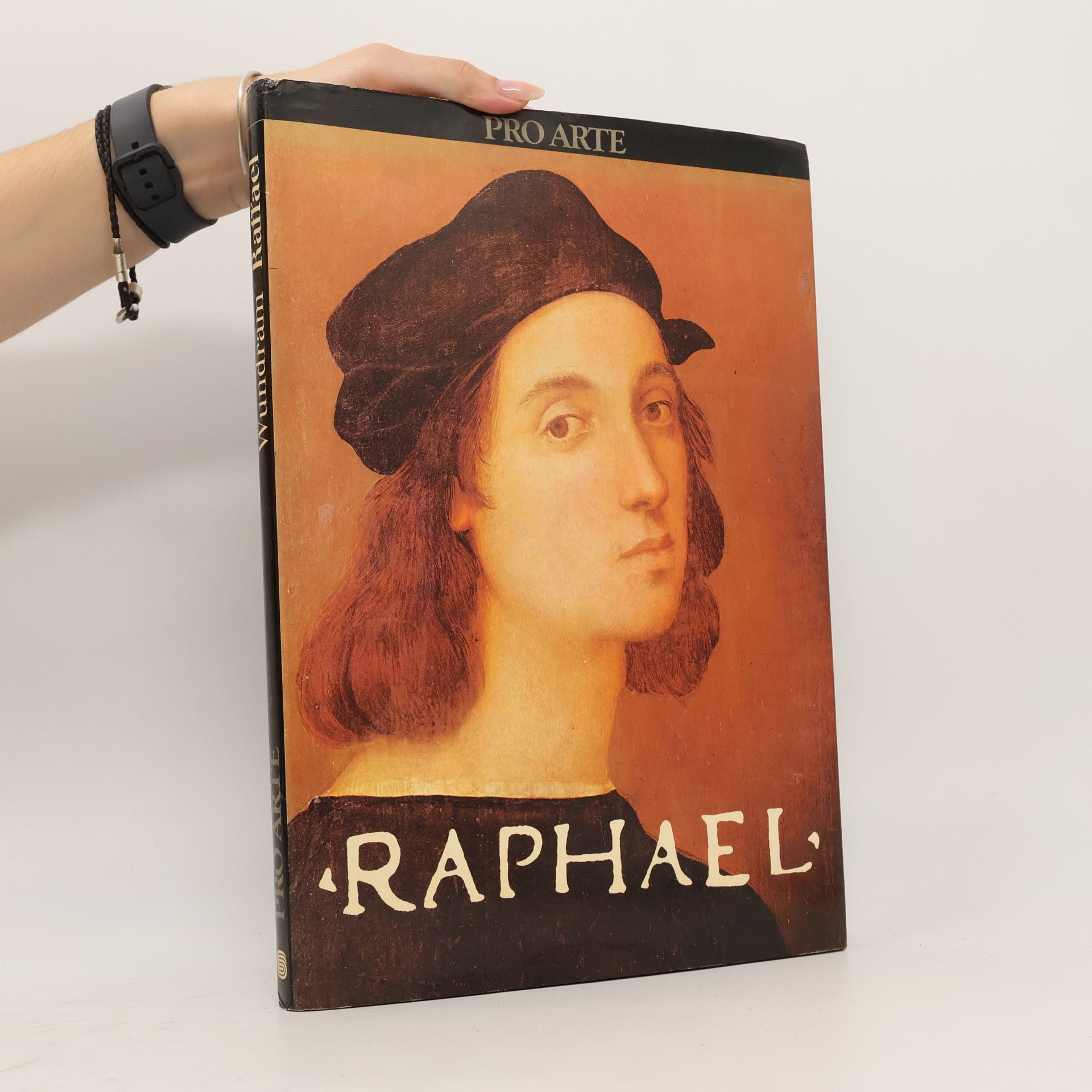 Raffael