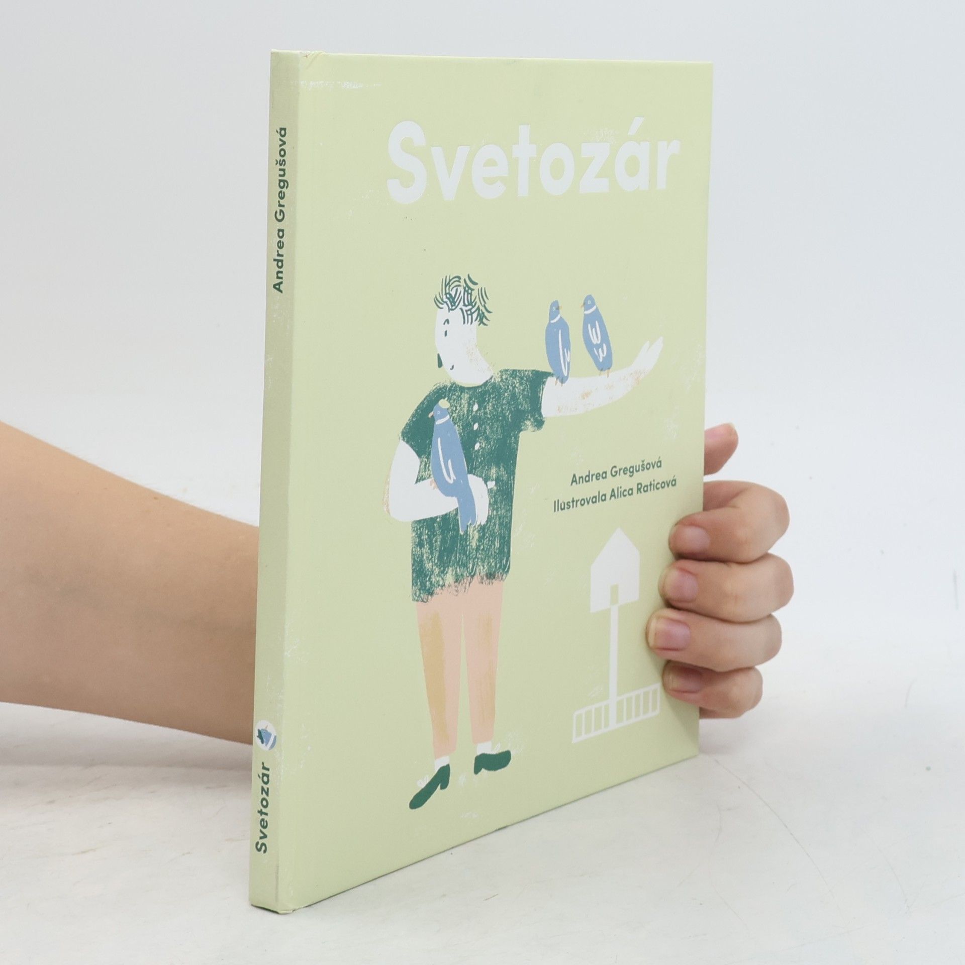 Svetozár
