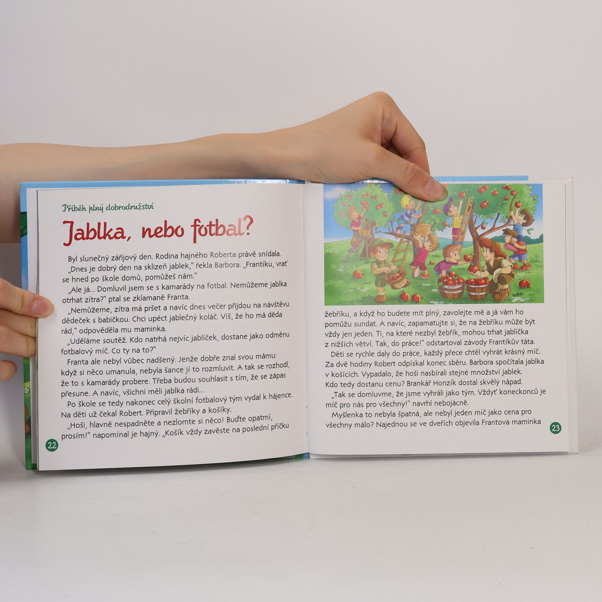 Autores varios Chráníme les 36. Žena hajného