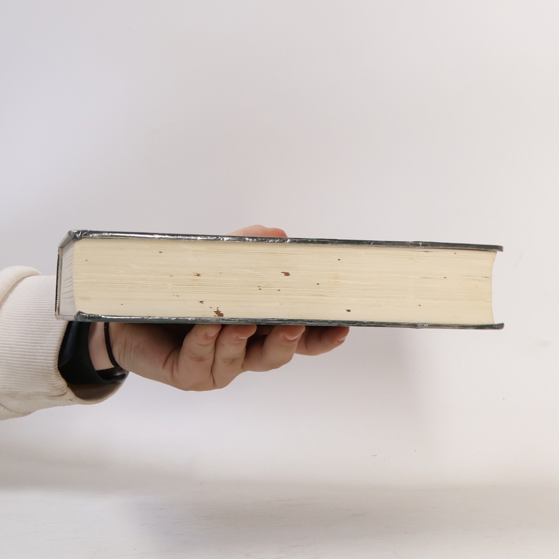 Miloš Zapletal Velká encyklopedie her I. Hry v přírodě