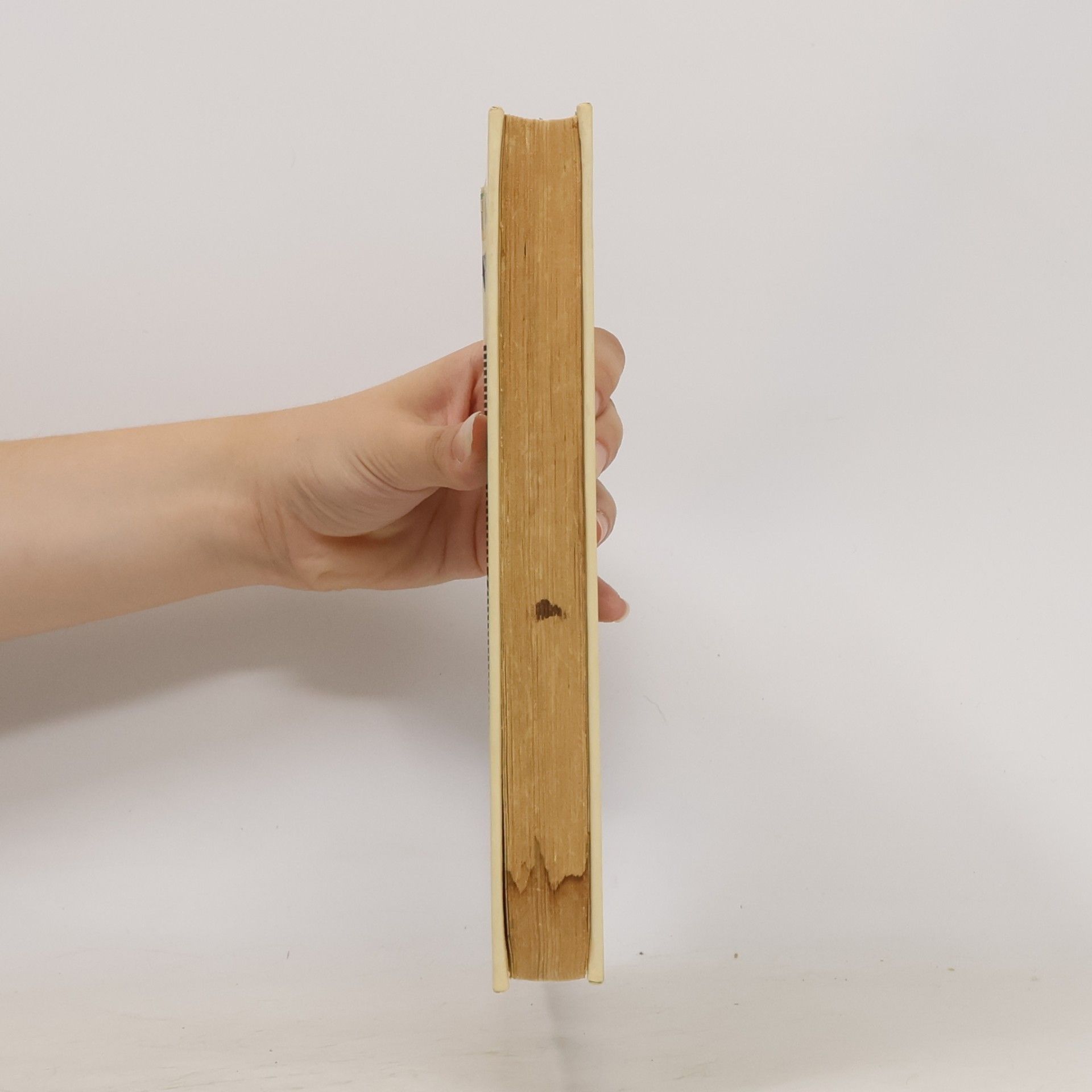 Alois Urban Deskriptivní geometrie pro II. a III. ročník SVVŠ