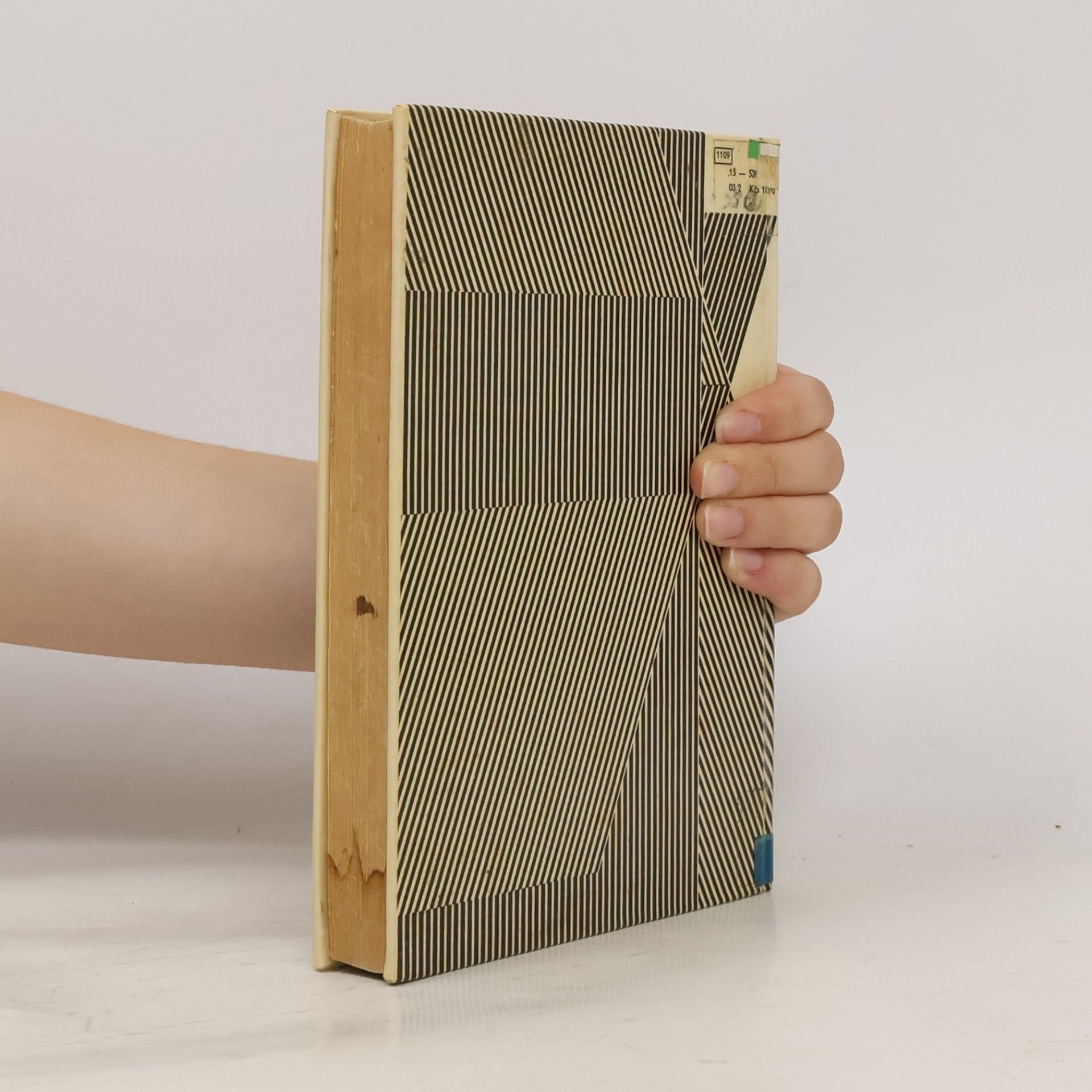 Alois Urban Deskriptivní geometrie pro II. a III. ročník SVVŠ