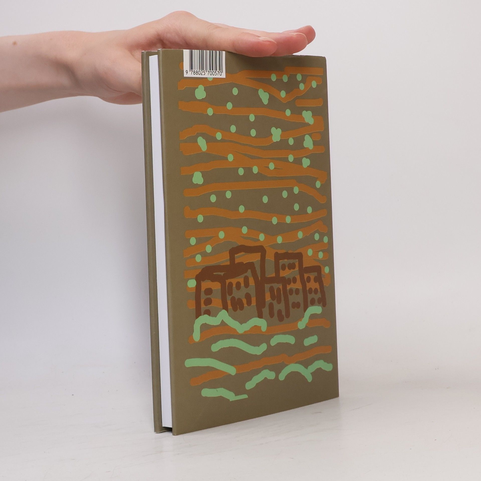 Kurt Vonnegut Pánbůh vám požehnej, pane Rosewatere aneb perly sviním