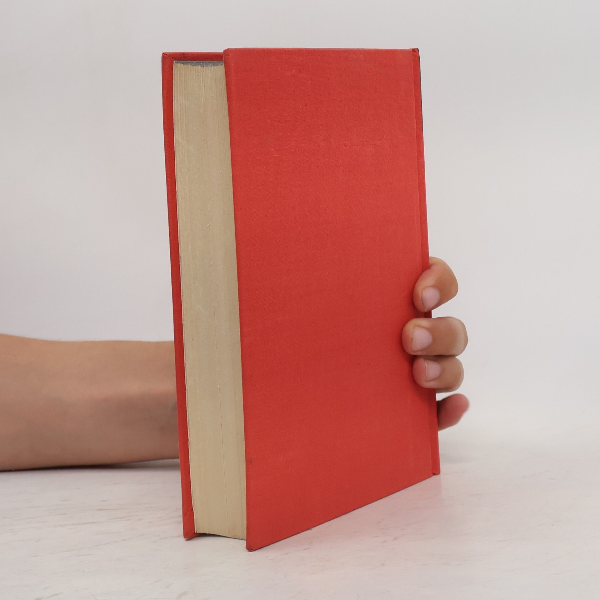 Honoré de Balzac Ztracené iluse