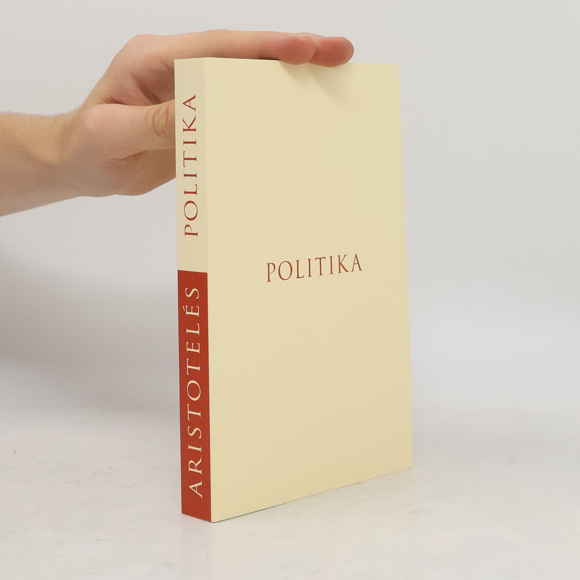Politika