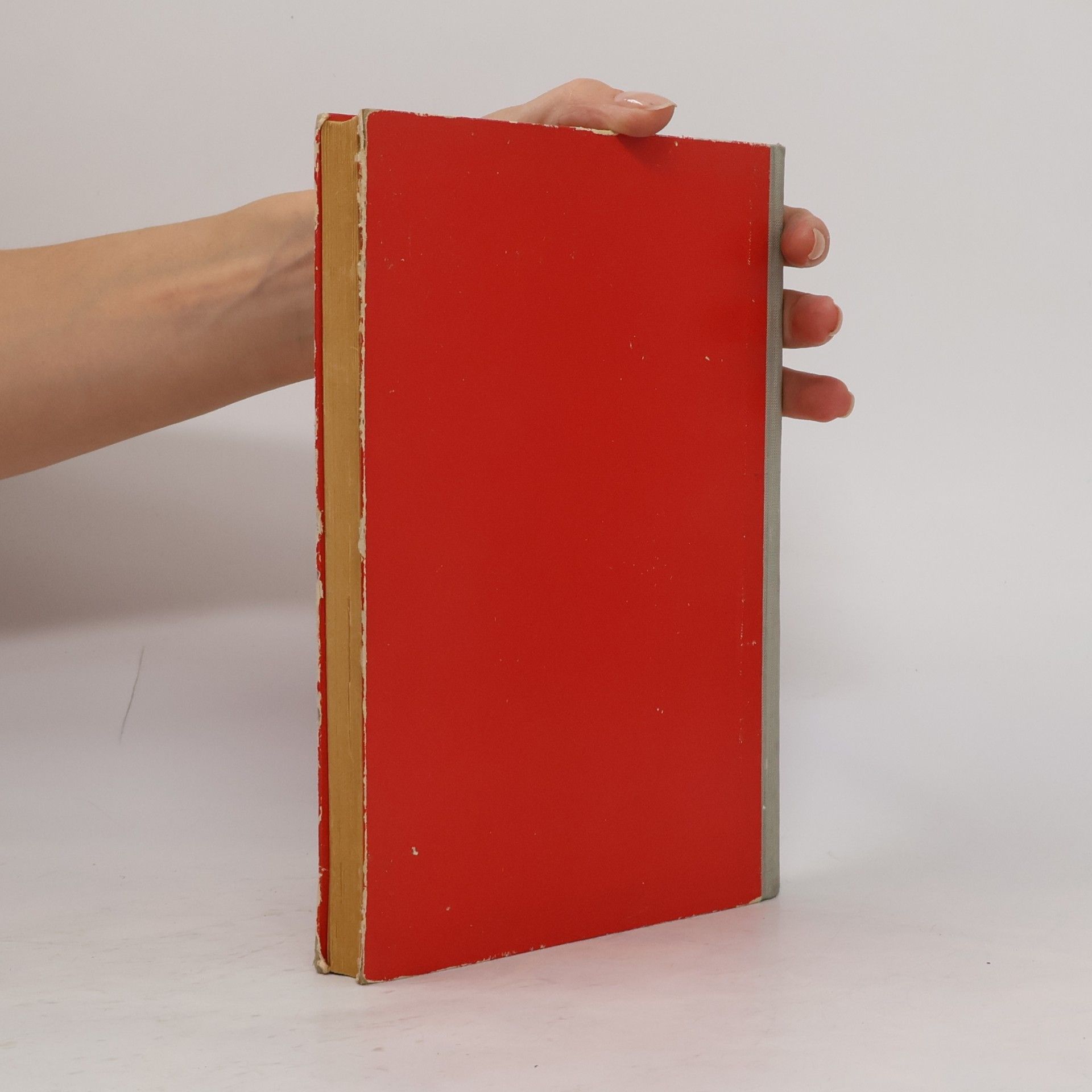 Ludwig Klemm Statistische Kontrollmethoden in der Textilindustrie