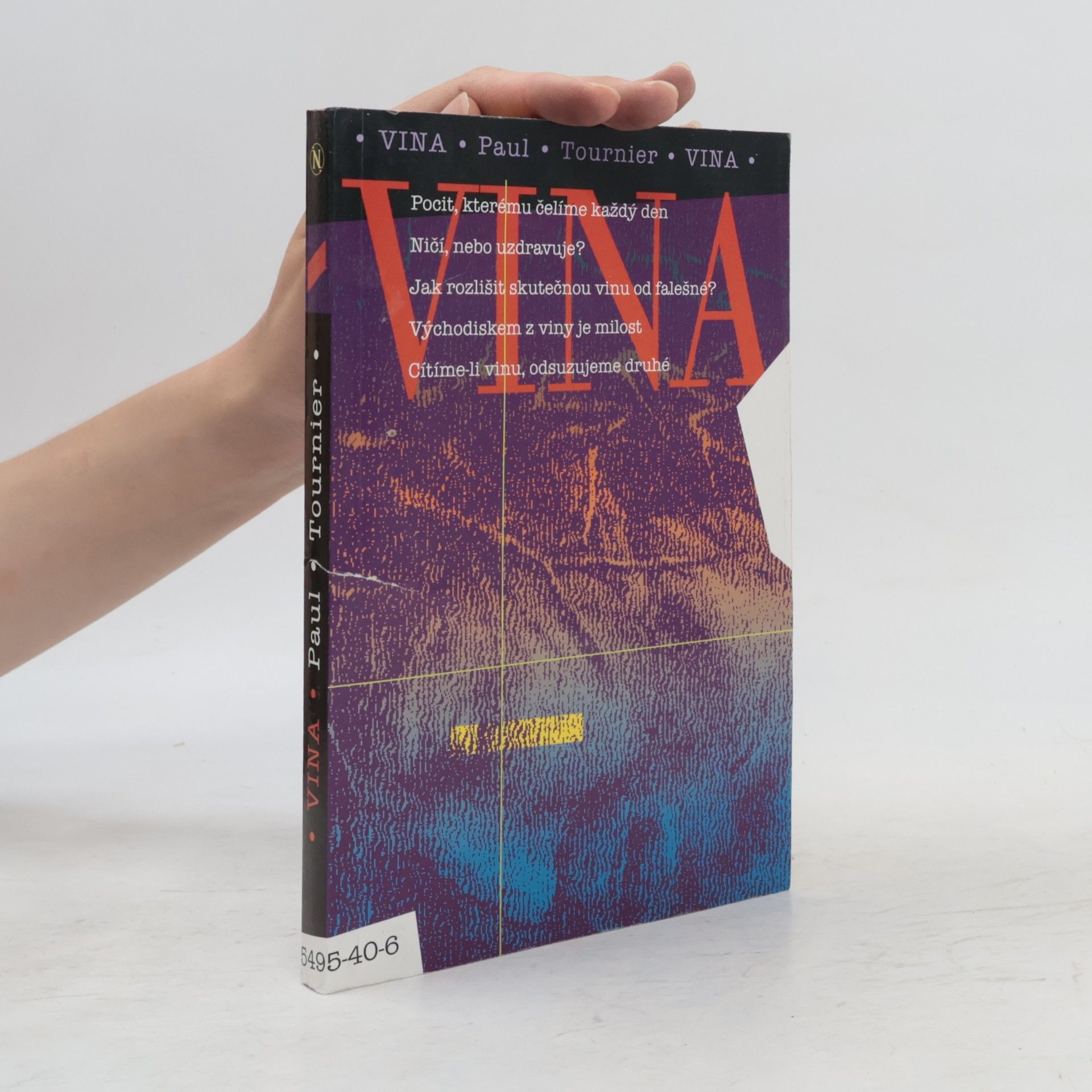 Vina