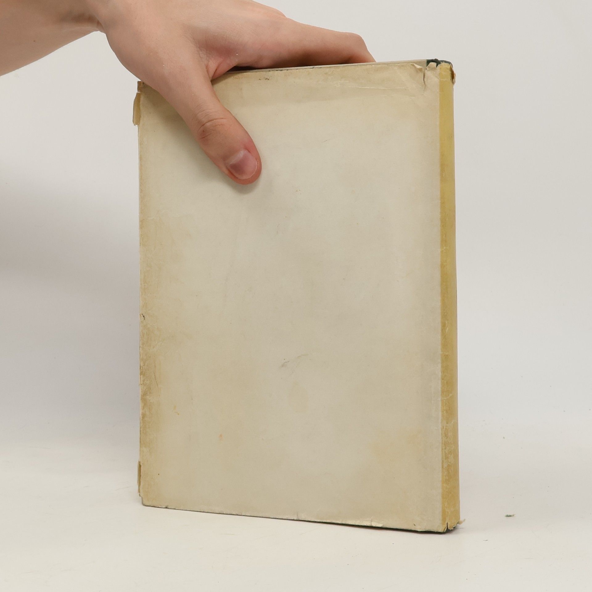 Radimír Kunc Clay - Eva volá Londýn