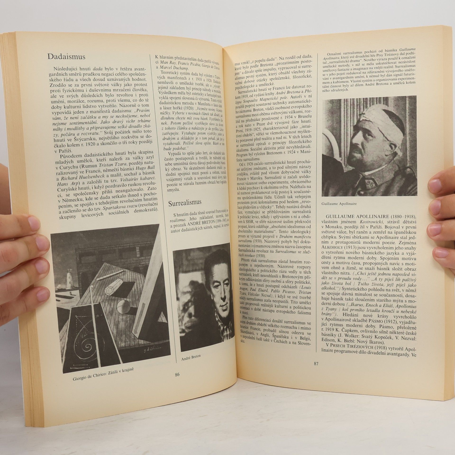 Bohumil Balajka Přehledné dějiny literatury II. Dějiny české literatury od konce 19. století do r. 1945 s přehledem vývojových tendencí světové literatury