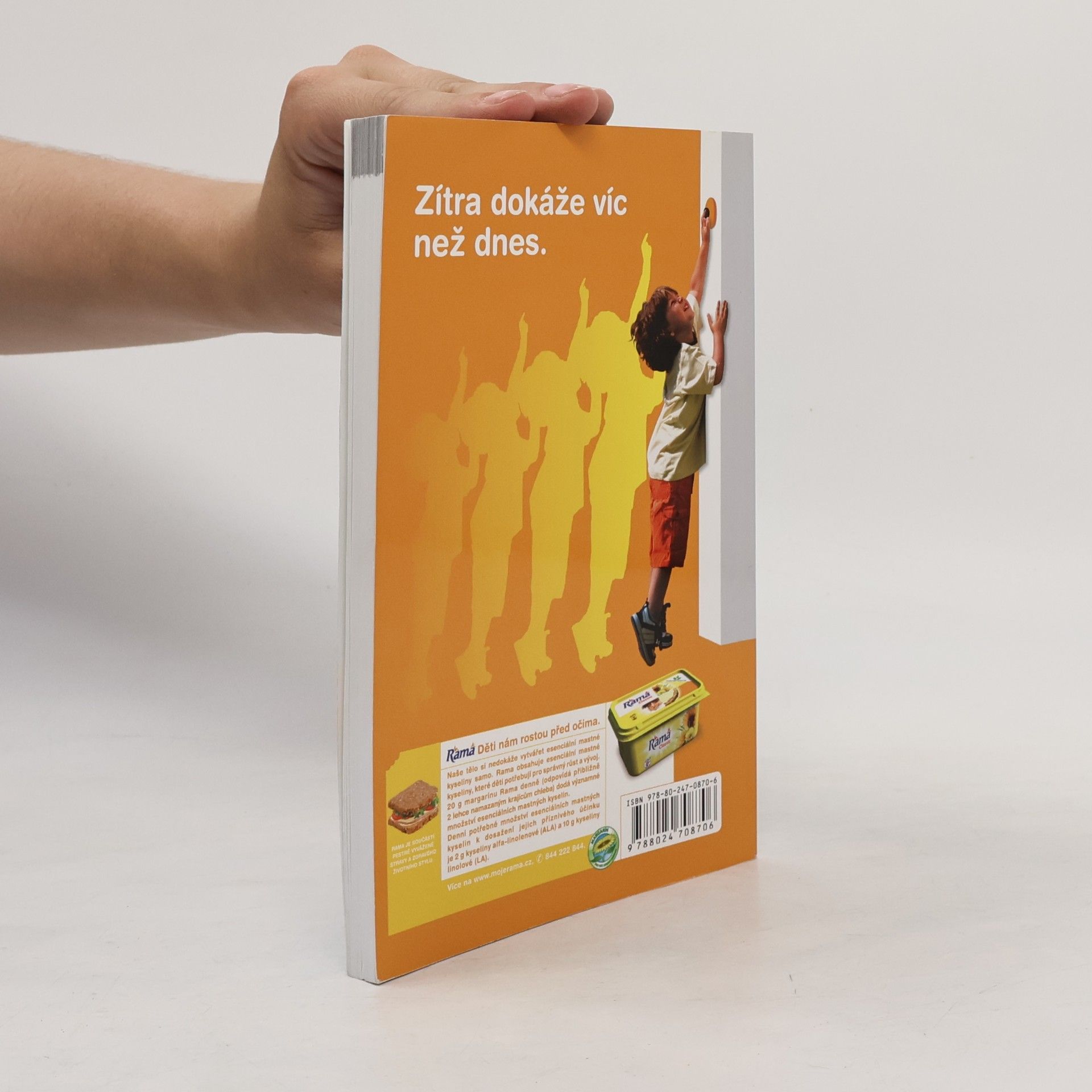 Zdeněk Matějček Prvních 6 let ve vývoji a výchově dítěte