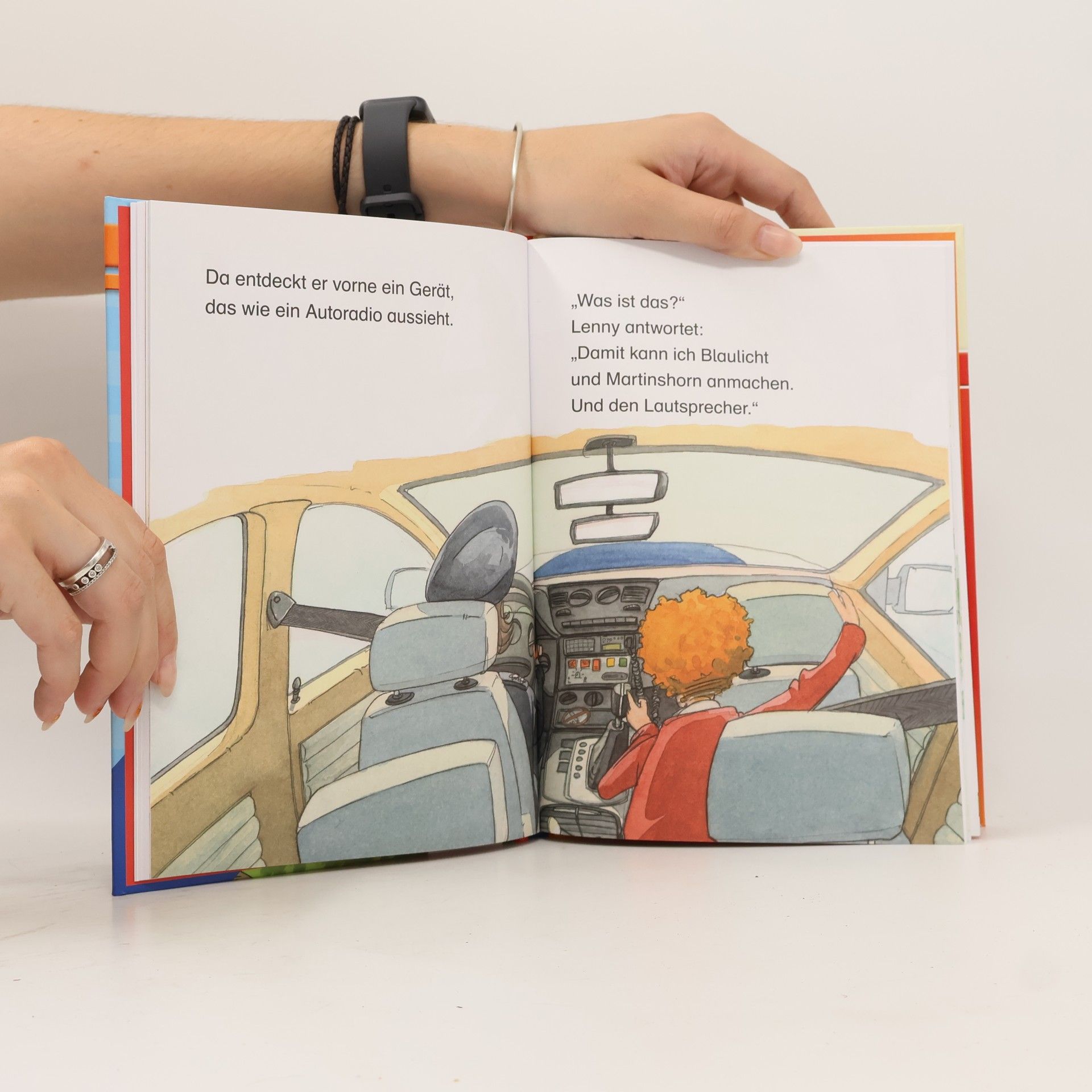 Autorenkollektiv Die besten Erstlesegeschichten für Jungs 1. Klasse