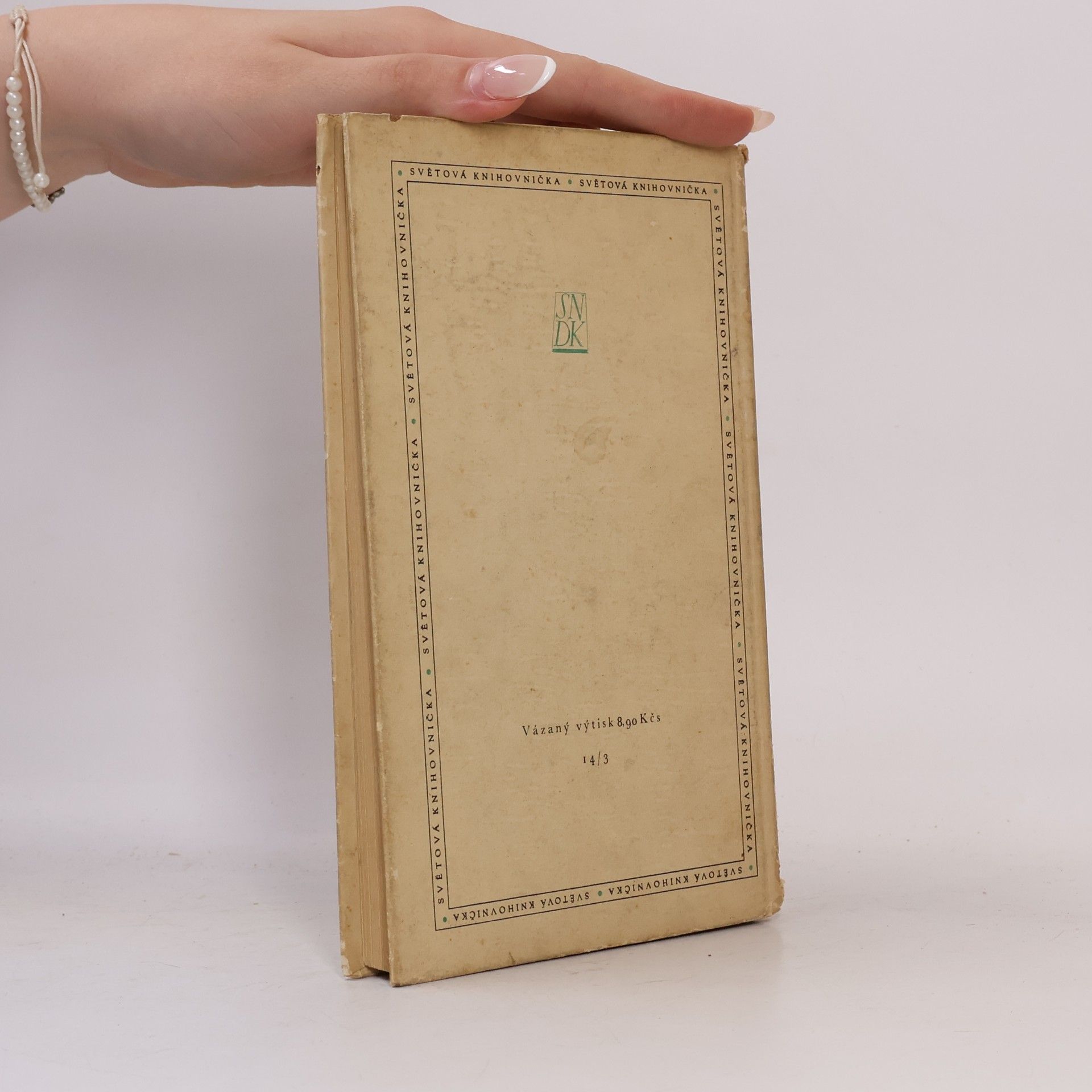Rudyard Kipling Bajky i nebajky