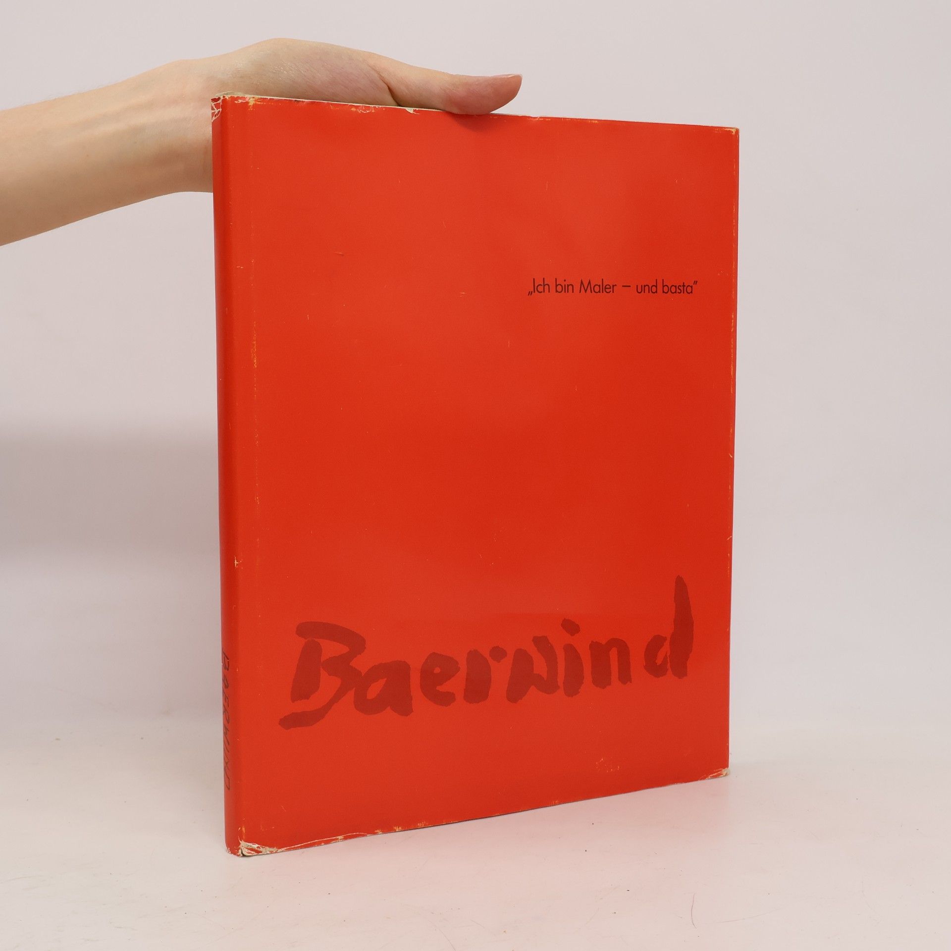 kolektiv Baerwind