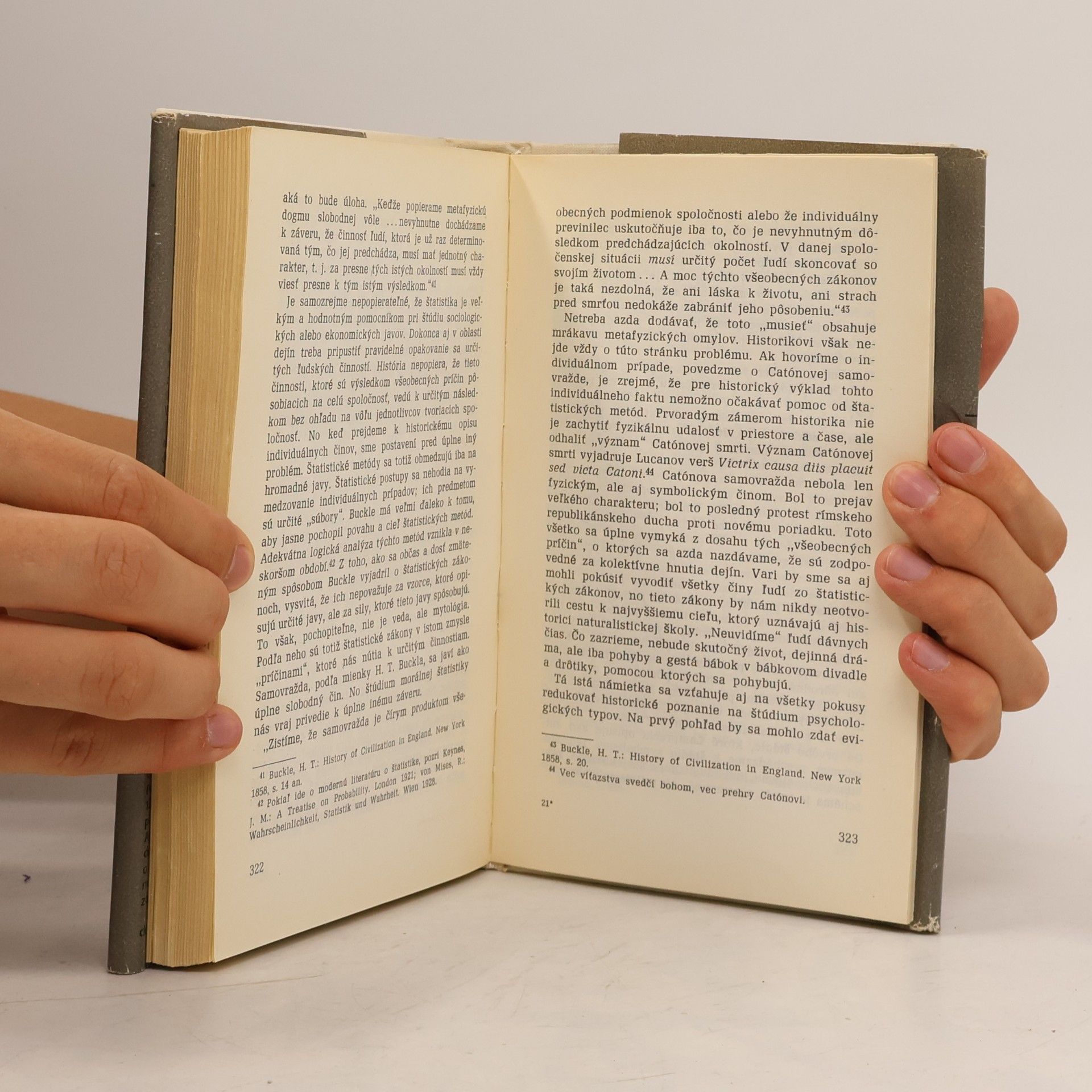 Ernst Cassirer Esej o človeku