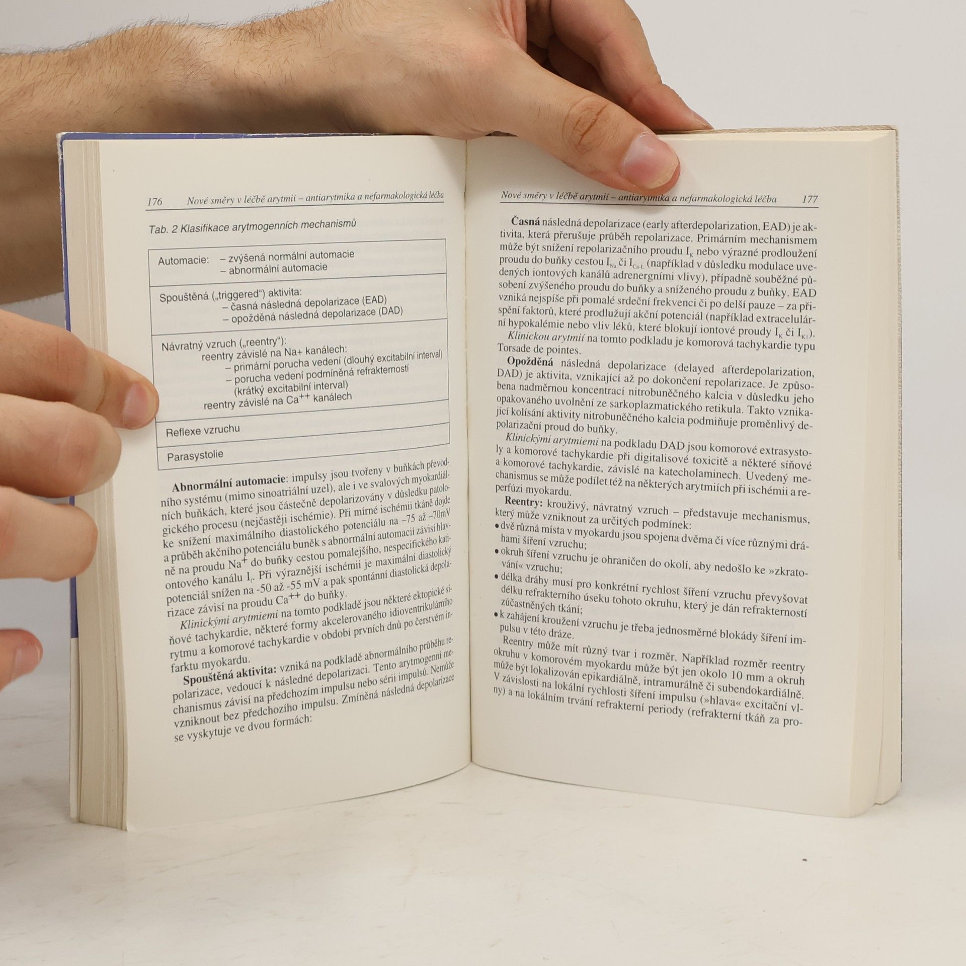 Autores varios Trendy soudobé kardiologie: Aktuální otázky diagnostiky a léčby nejzávažnějších kardiovaskulárních onemocnění