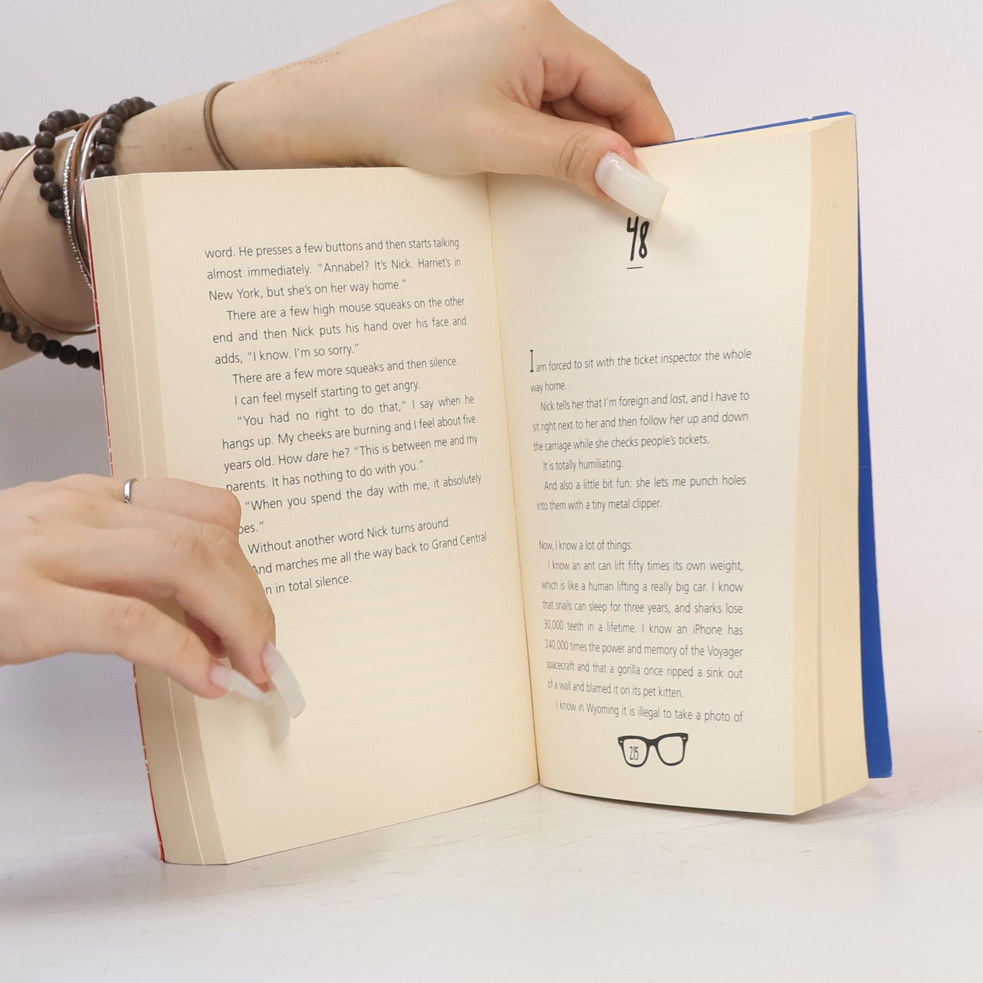Holly Smale Geek Girl: Picture Perfect