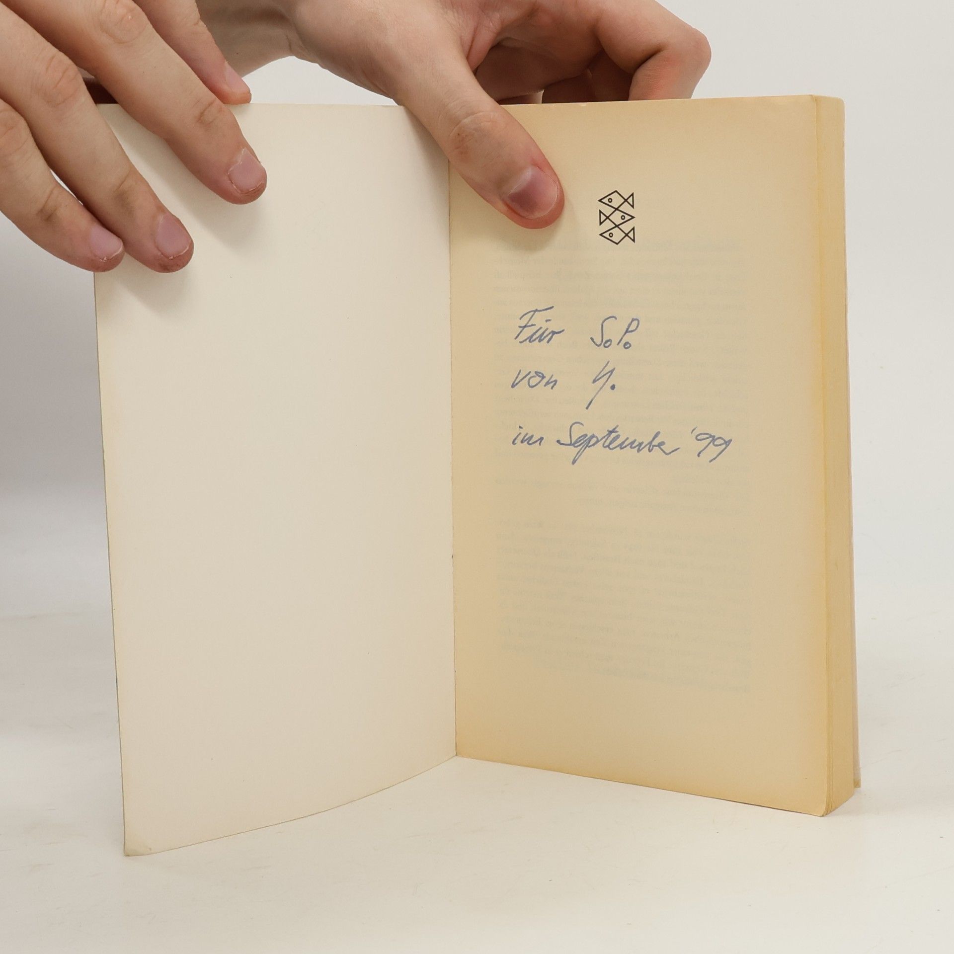 Stefan Zweig Sternstunden der Menschheit
