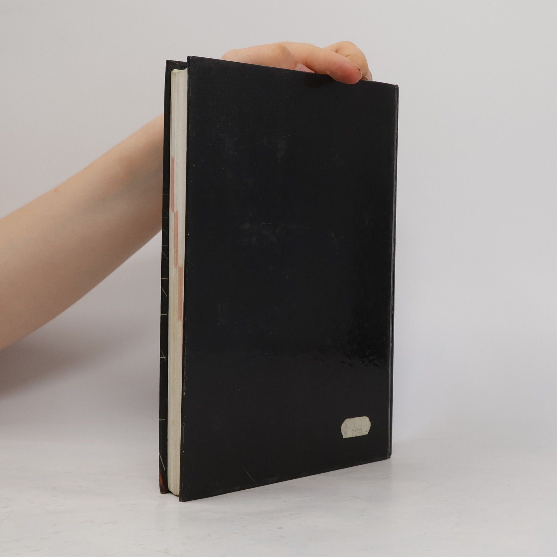Jiří Vacík Přehled středoškolské chemie