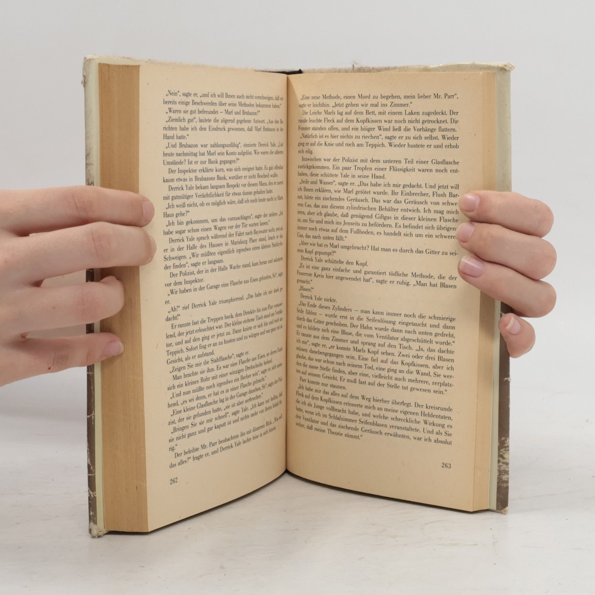 Edgar Wallace Der Fälscher. Der Feuerrote Kreis (Zwei Romane)