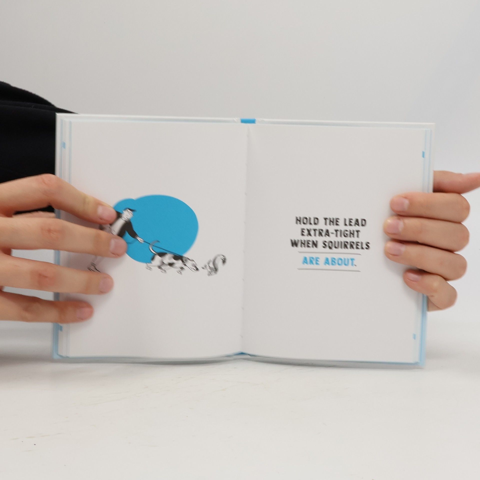 Sophie Johnson The Dog Owner's Survival Guide