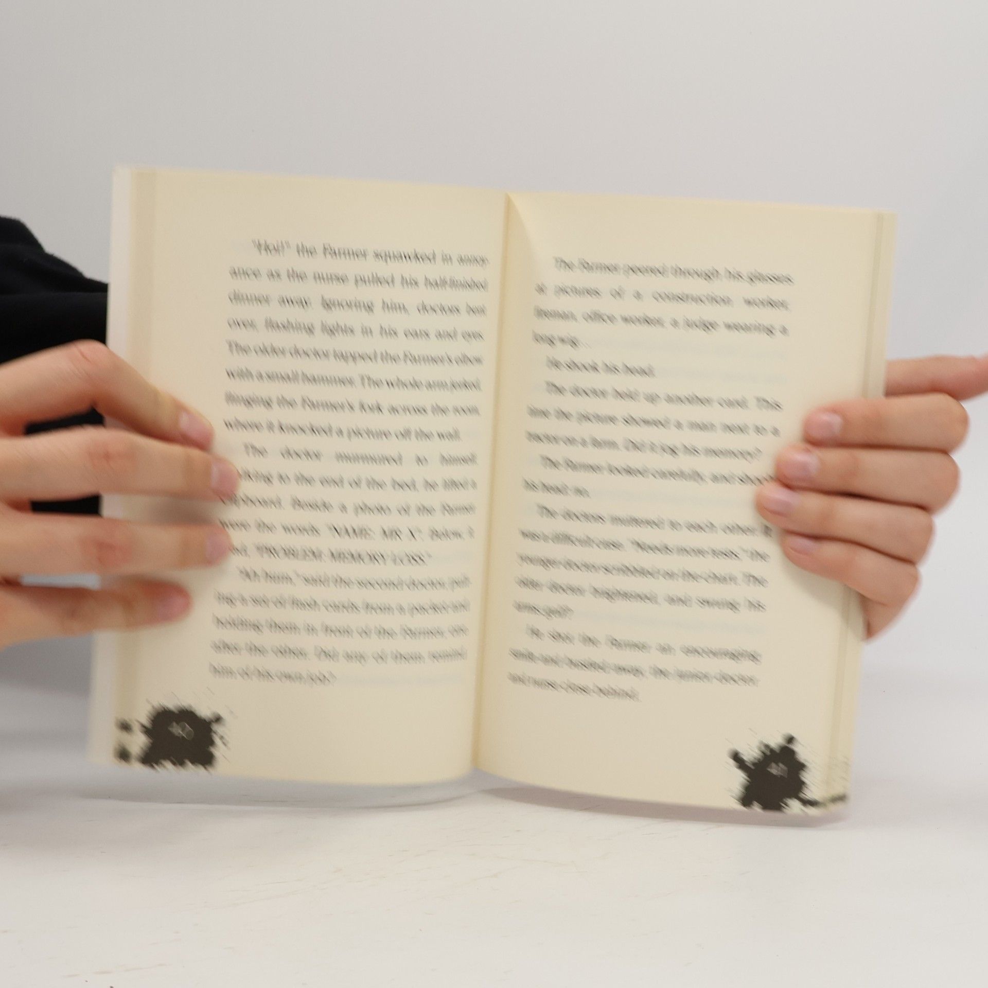 Martin J. Howard Shaun the Sheep Movie - The Book of the Film