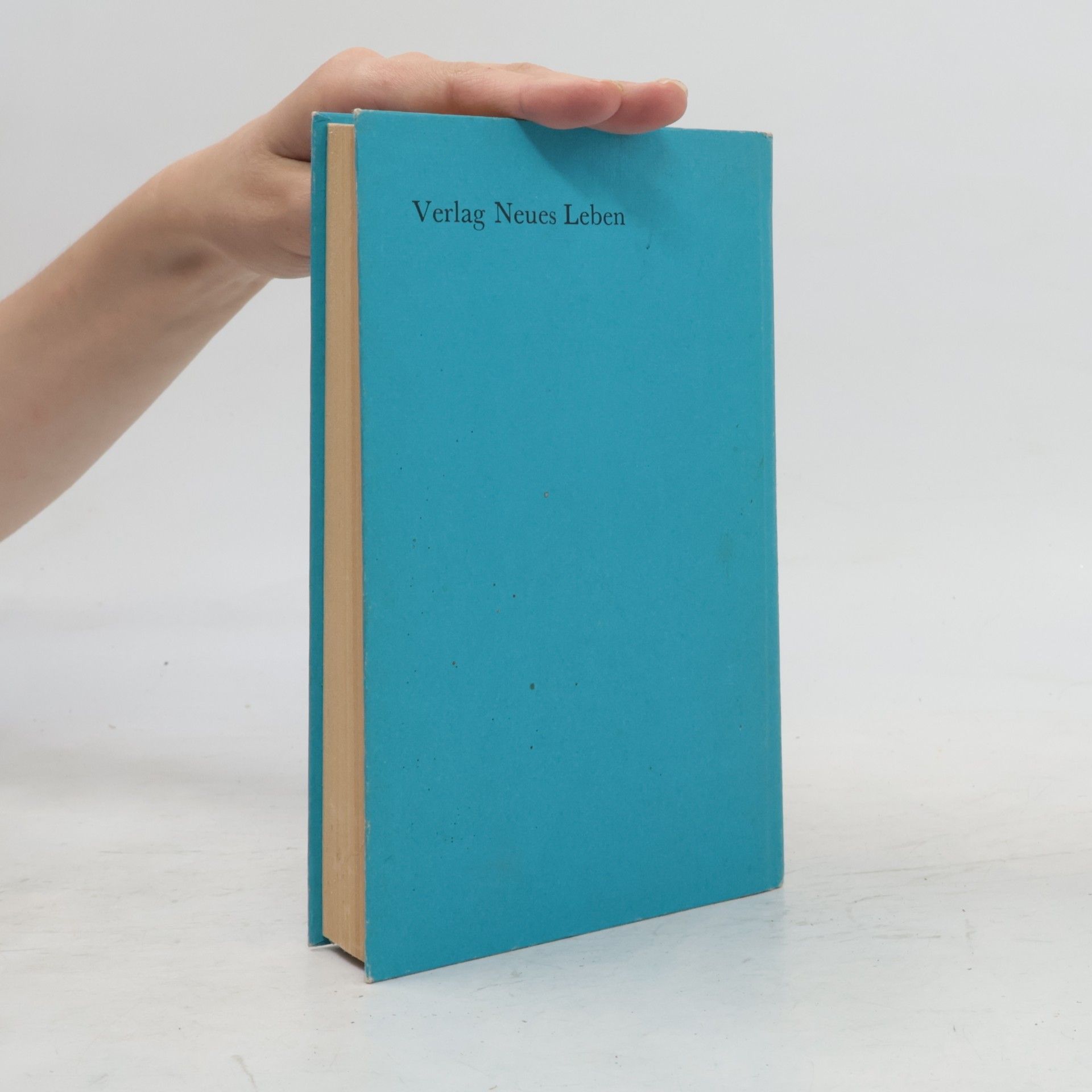 Jack London Der Seewolf