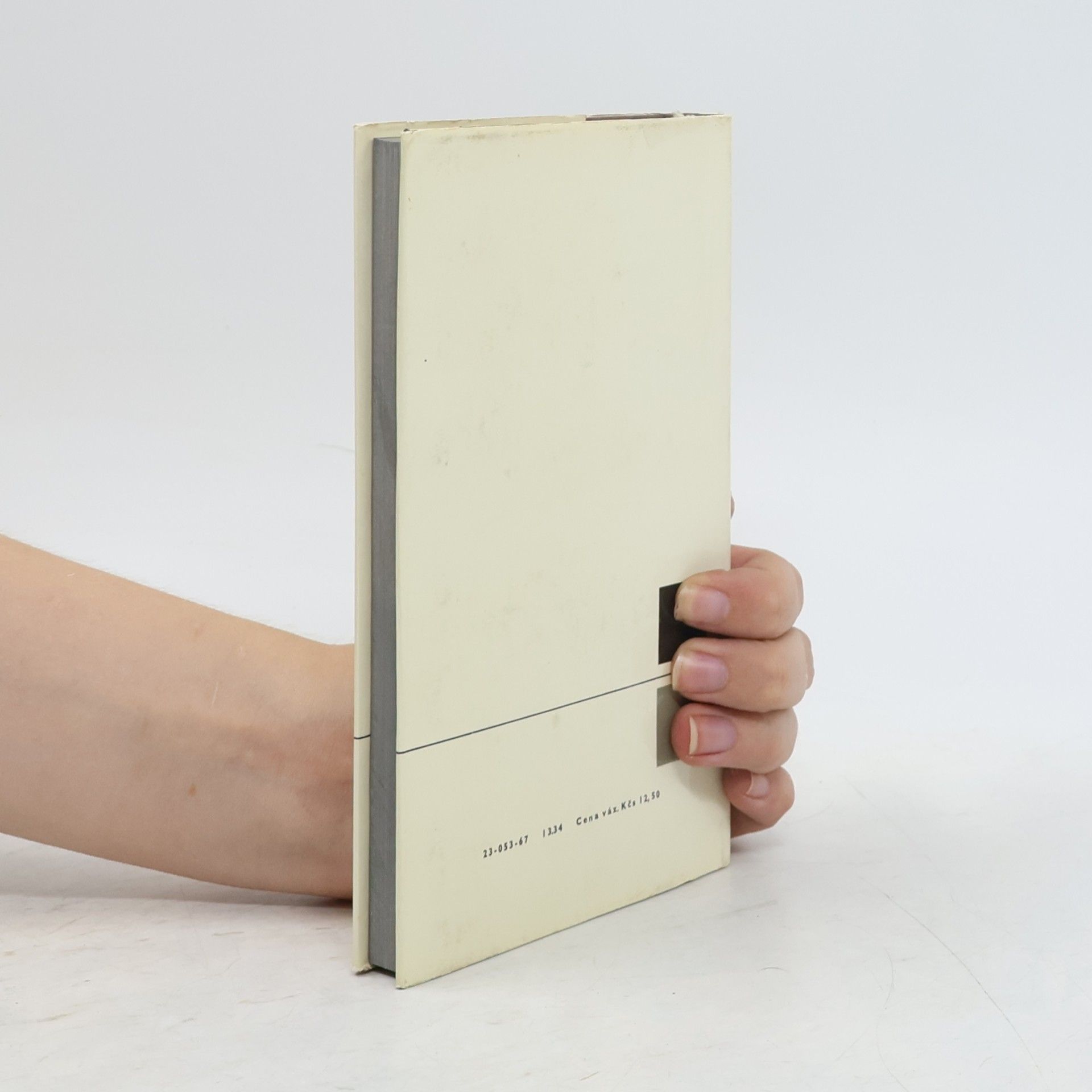 Robert Musil Zmatky chovance Törlesse